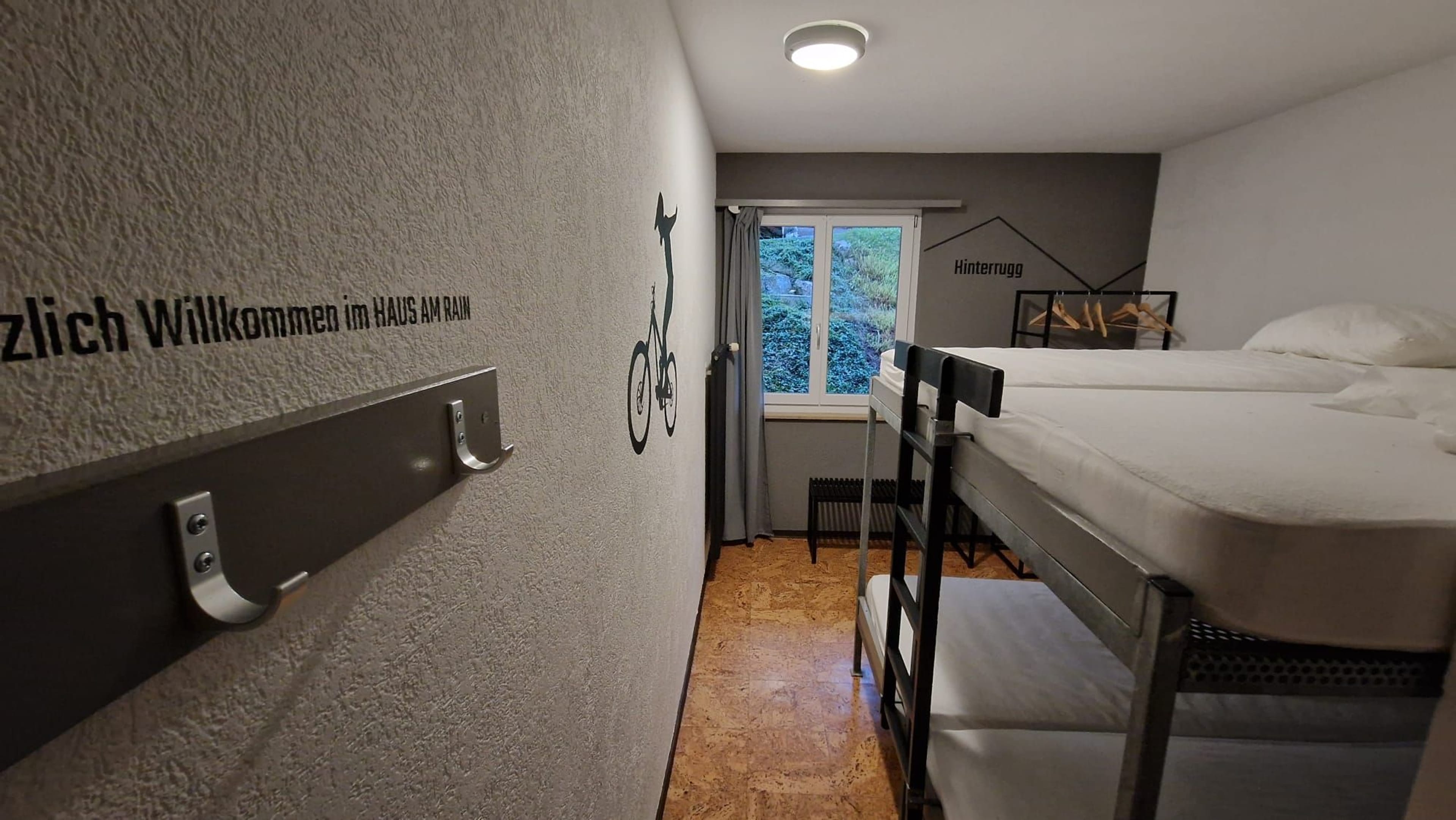 Top Gelegenheit in Alt St. Johann - Bild 12