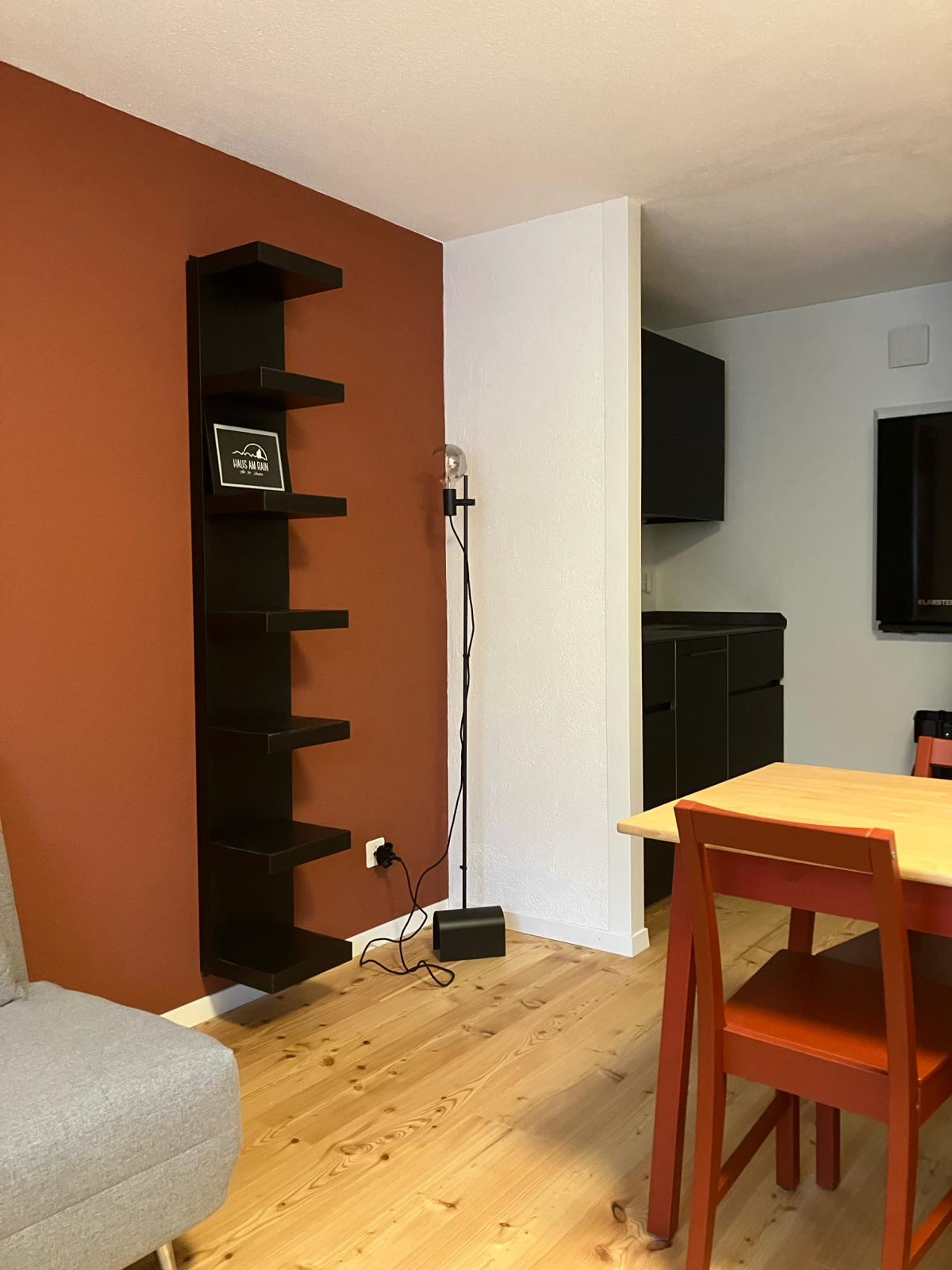 Top Gelegenheit in Alt St. Johann - Bild 29