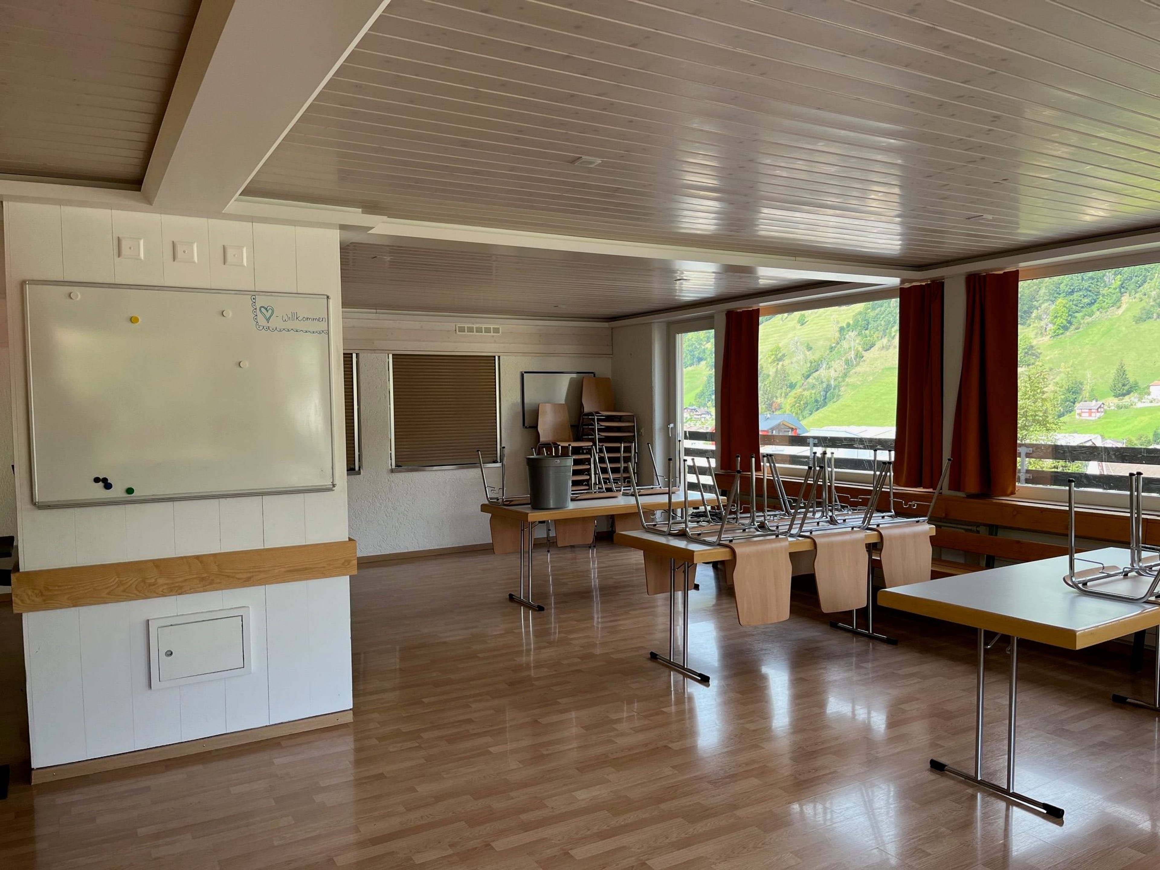 Top Gelegenheit in Alt St. Johann - Bild 4