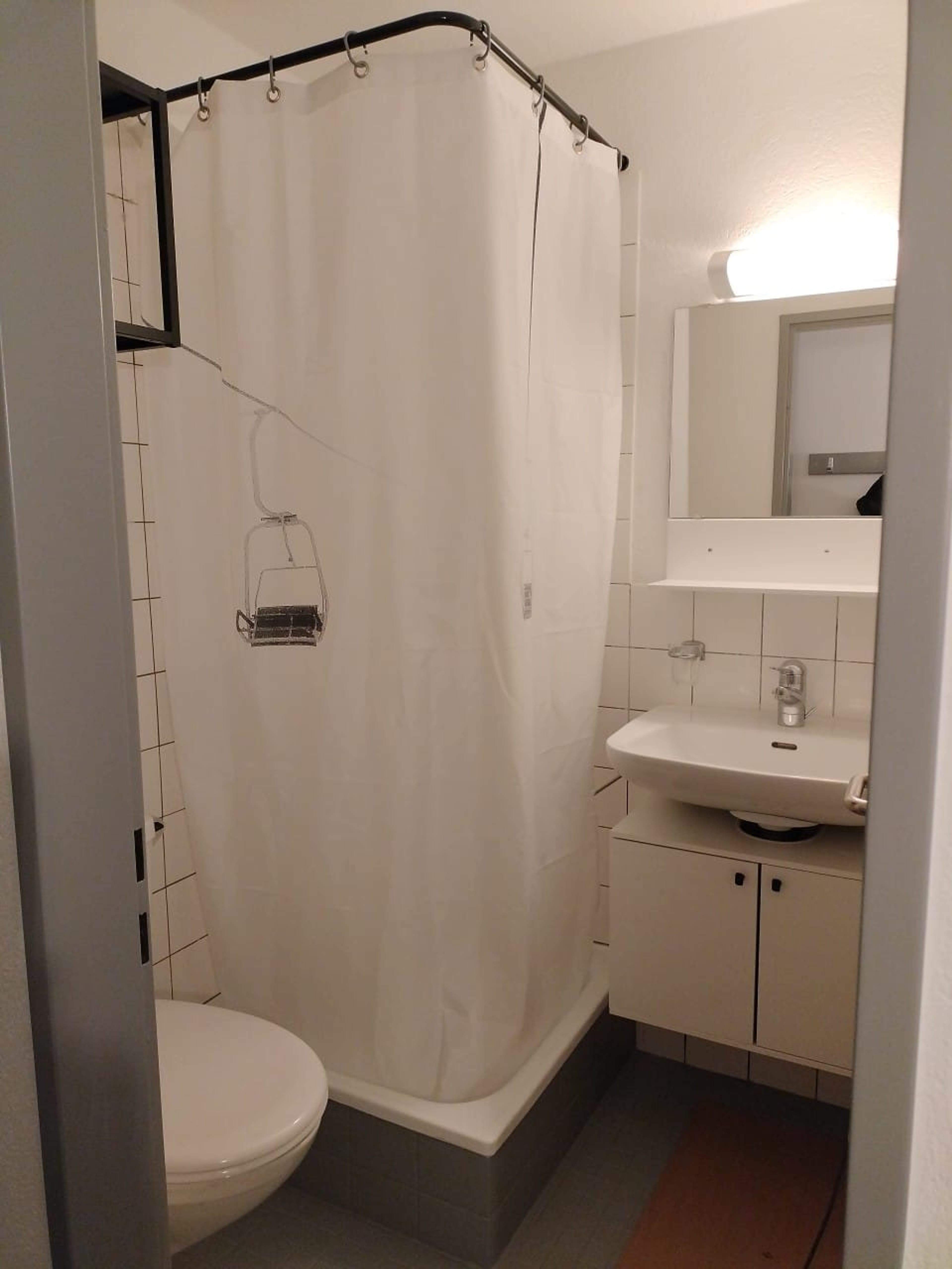 Top Gelegenheit in Alt St. Johann - Bild 19