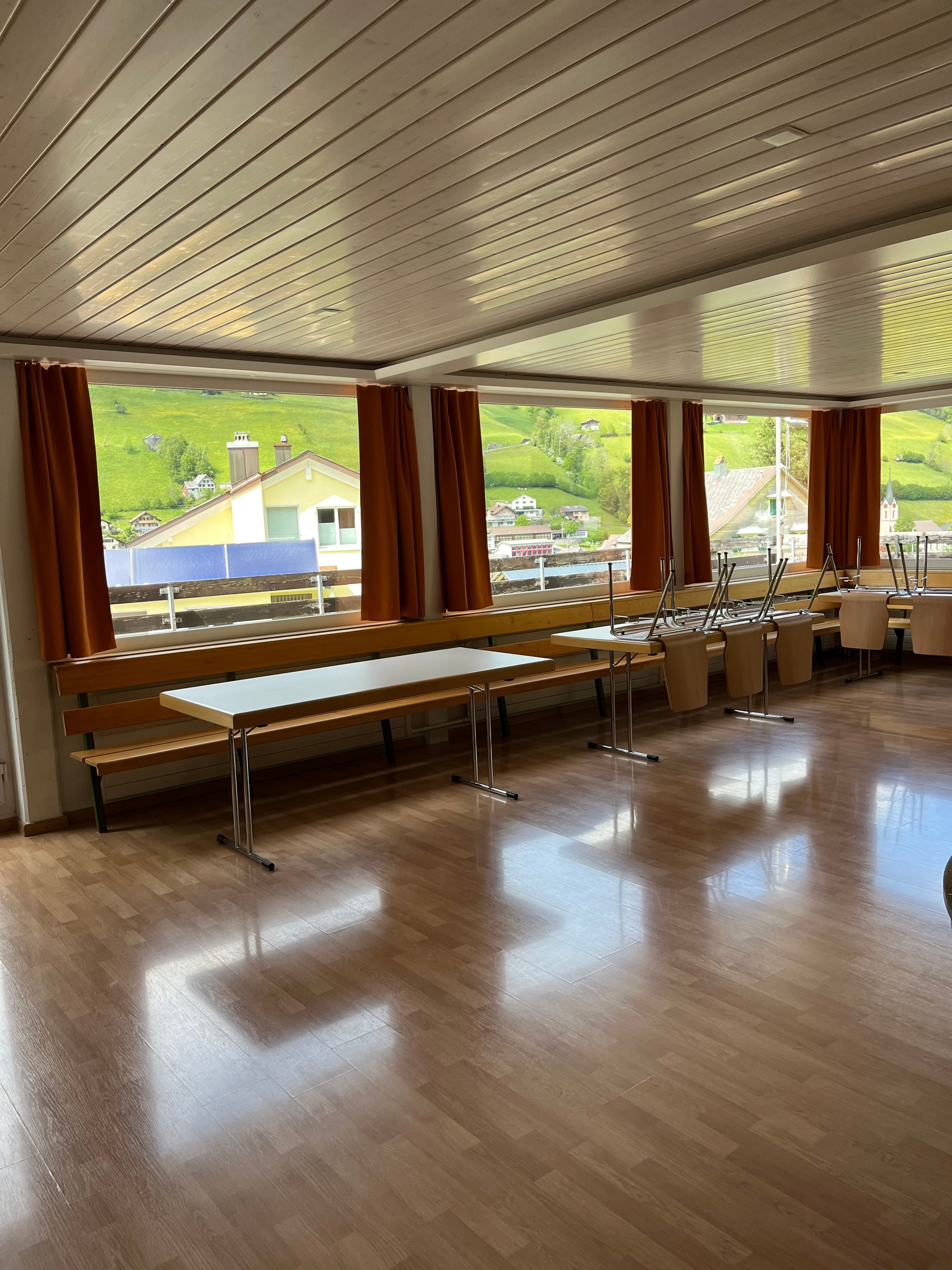 Top Gelegenheit in Alt St. Johann - Bild 6