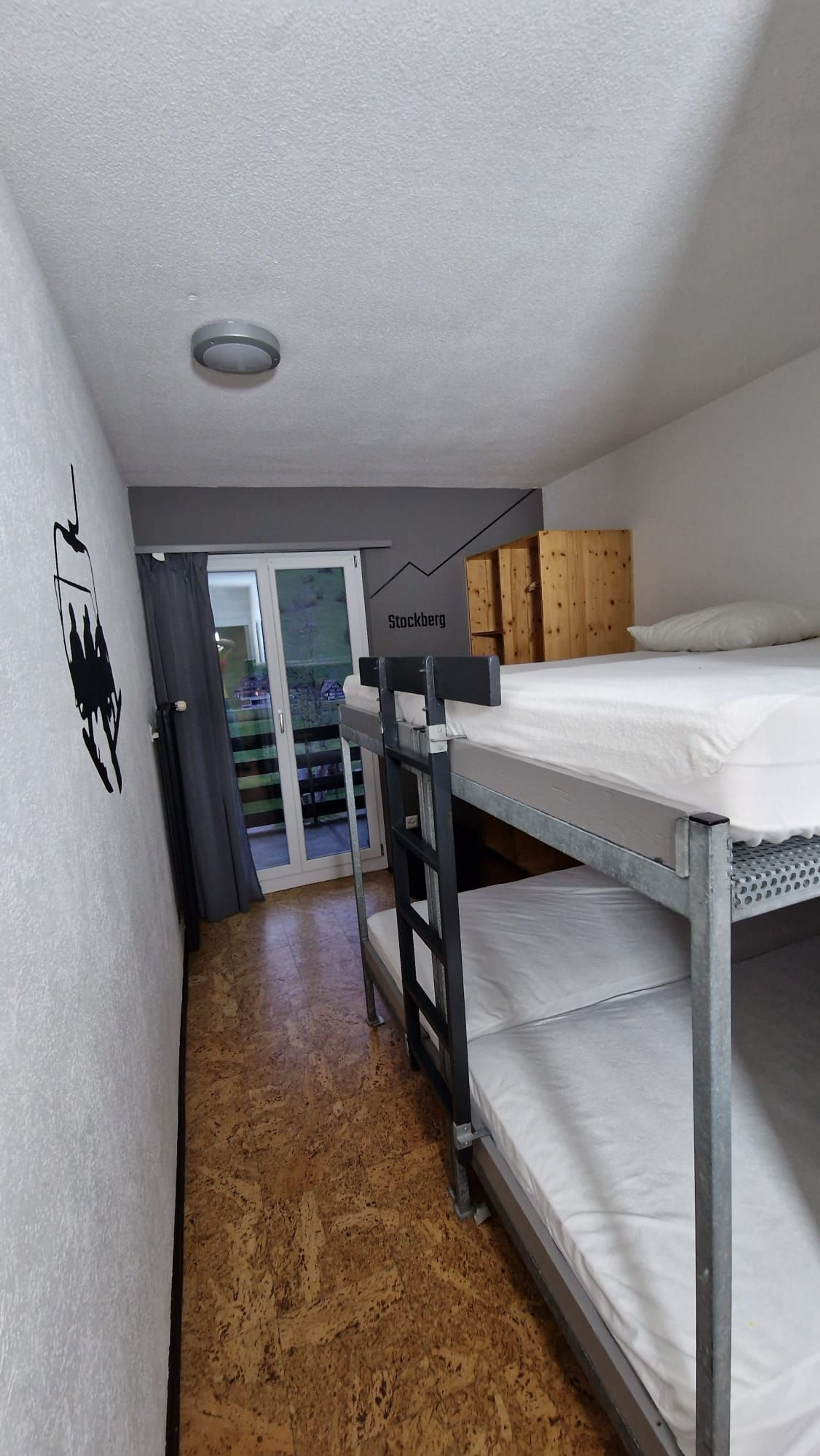 Top Gelegenheit in Alt St. Johann - Bild 13