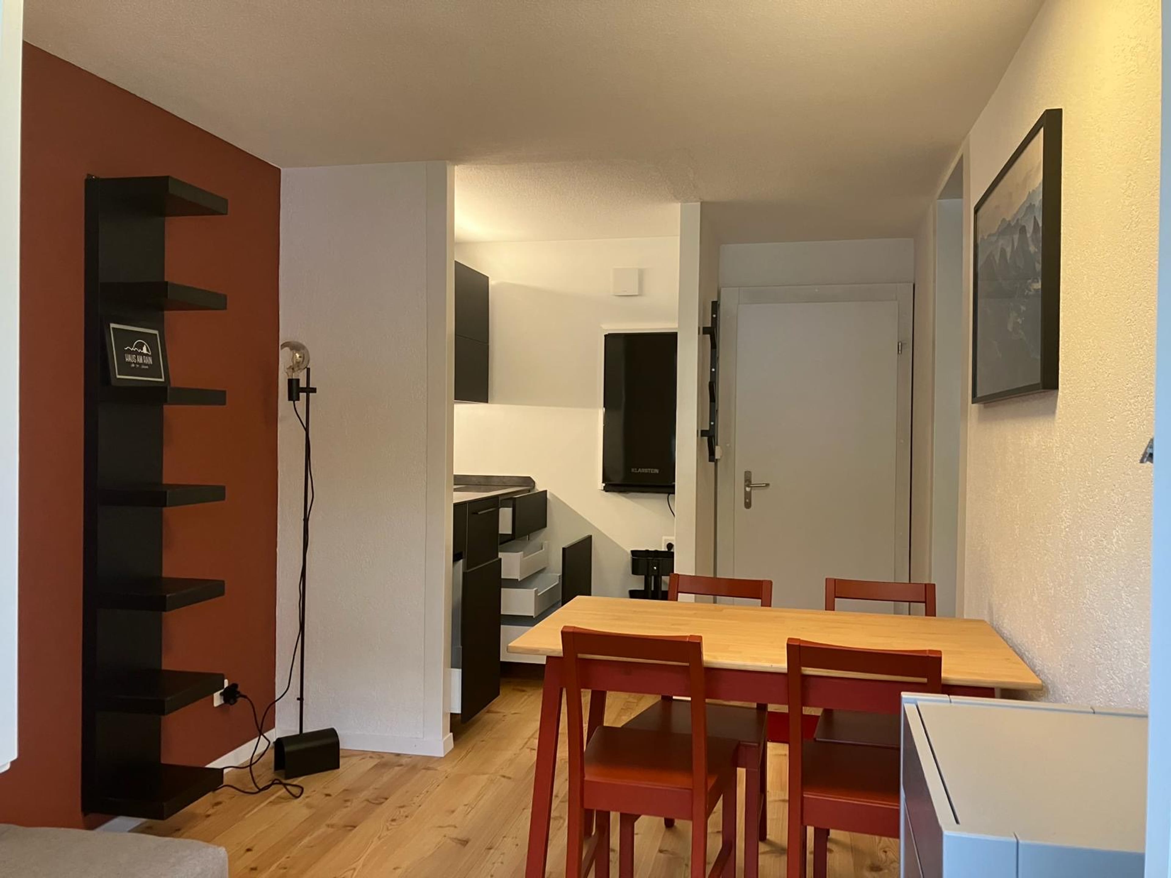 Top Gelegenheit in Alt St. Johann - Bild 26