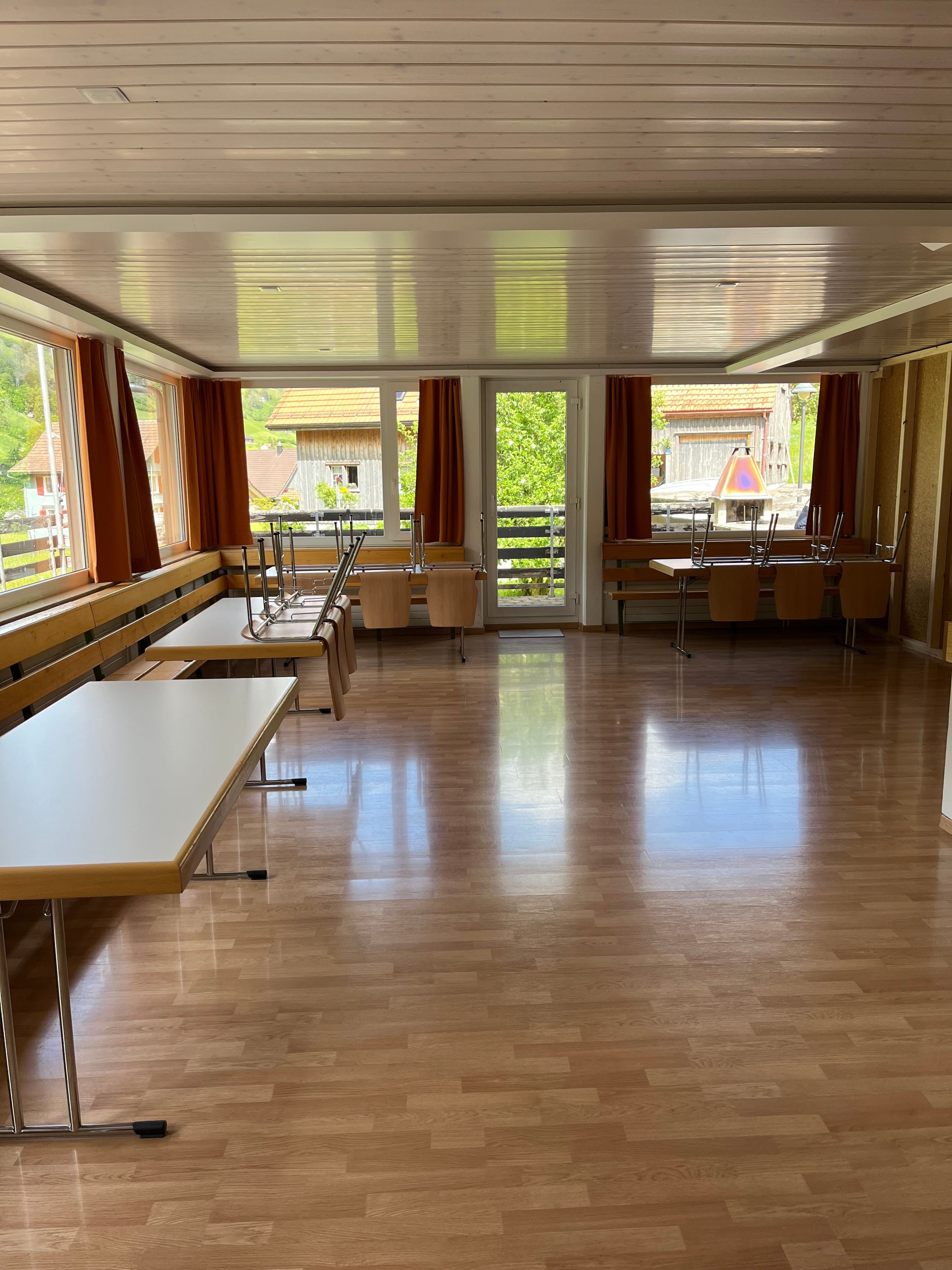 Top Gelegenheit in Alt St. Johann - Bild 5