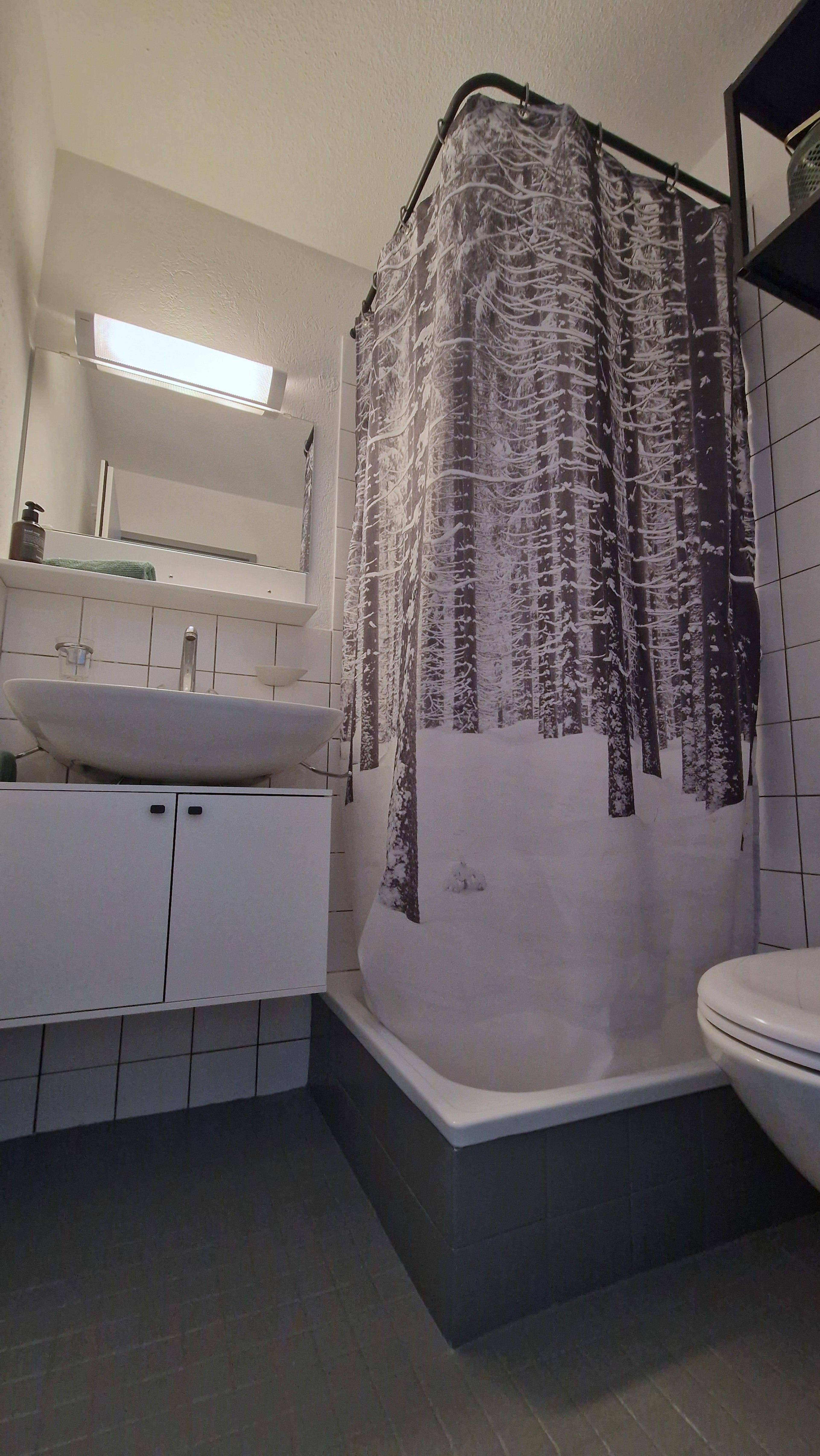 Top Gelegenheit in Alt St. Johann - Bild 16