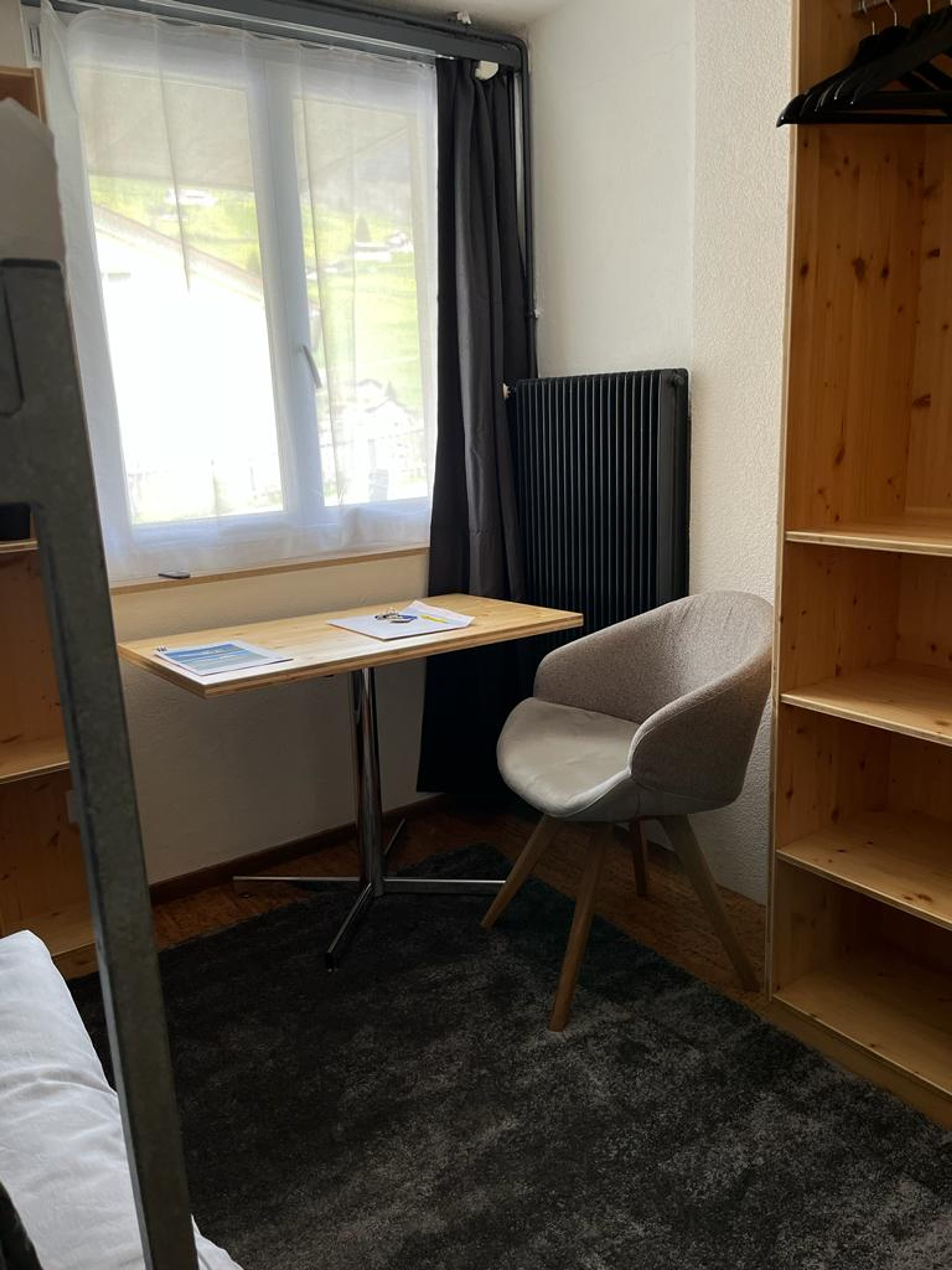Top Gelegenheit in Alt St. Johann - Bild 25