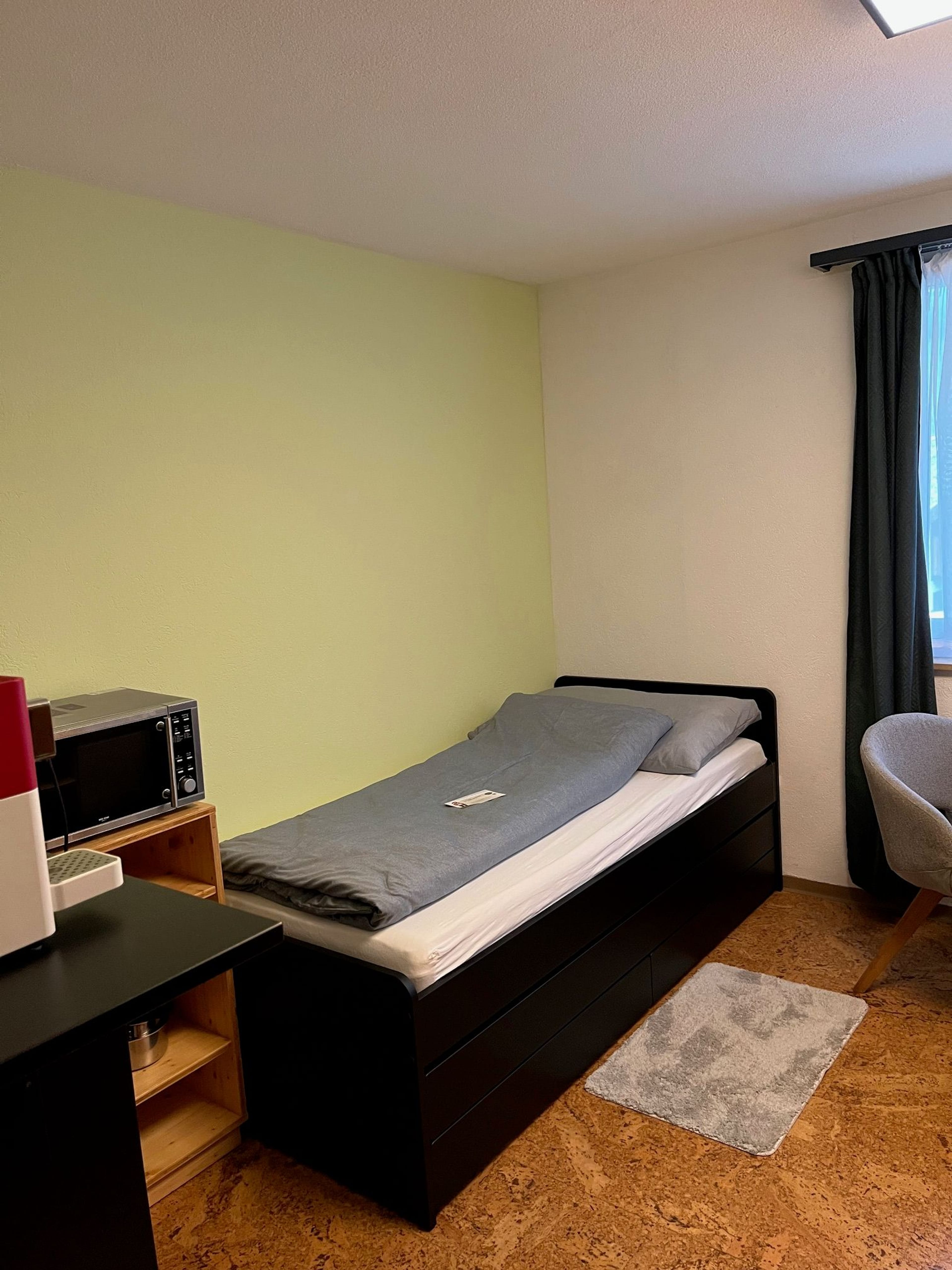 Top Gelegenheit in Alt St. Johann - Bild 31