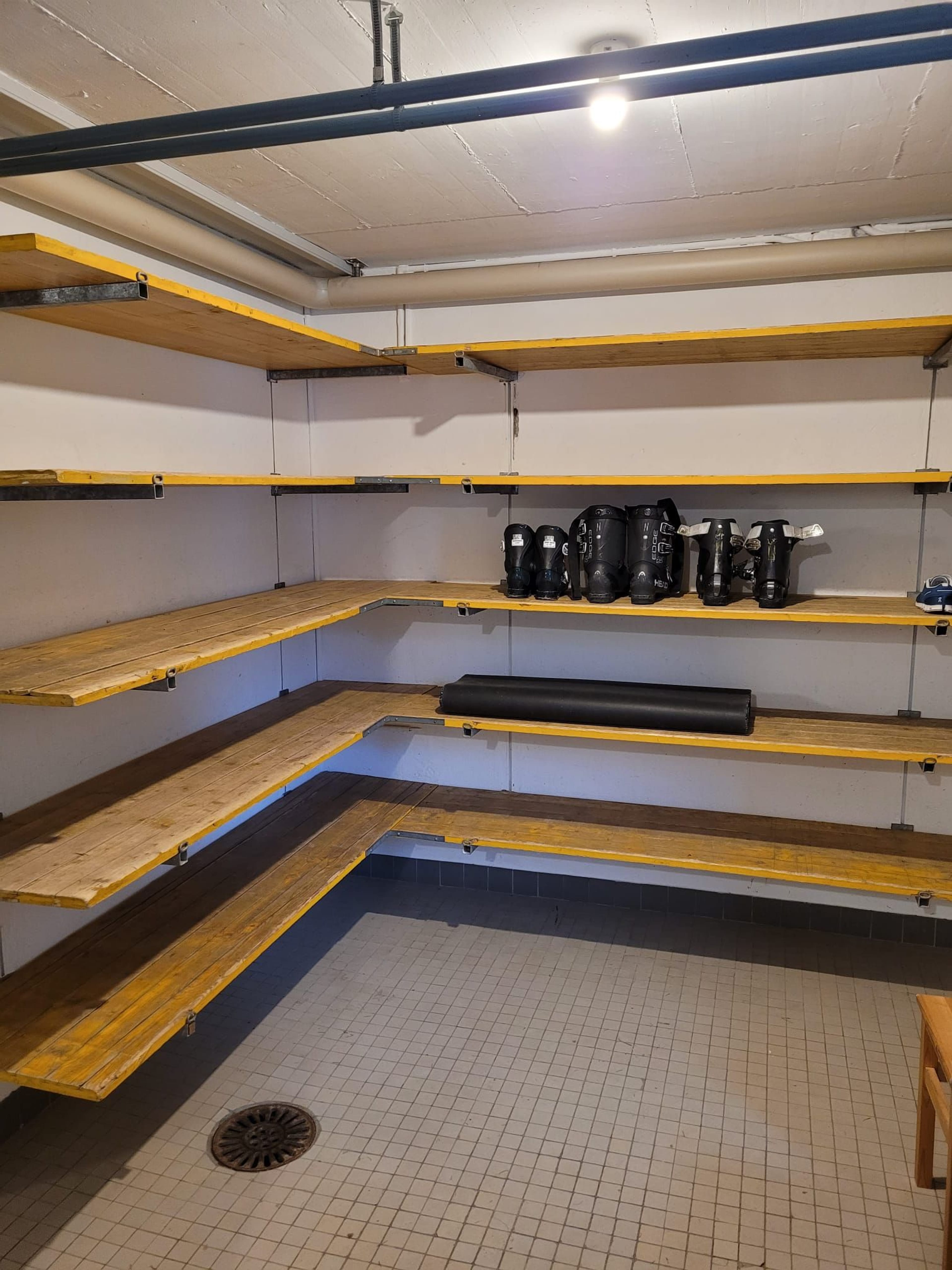 Top Gelegenheit in Alt St. Johann - Bild 32