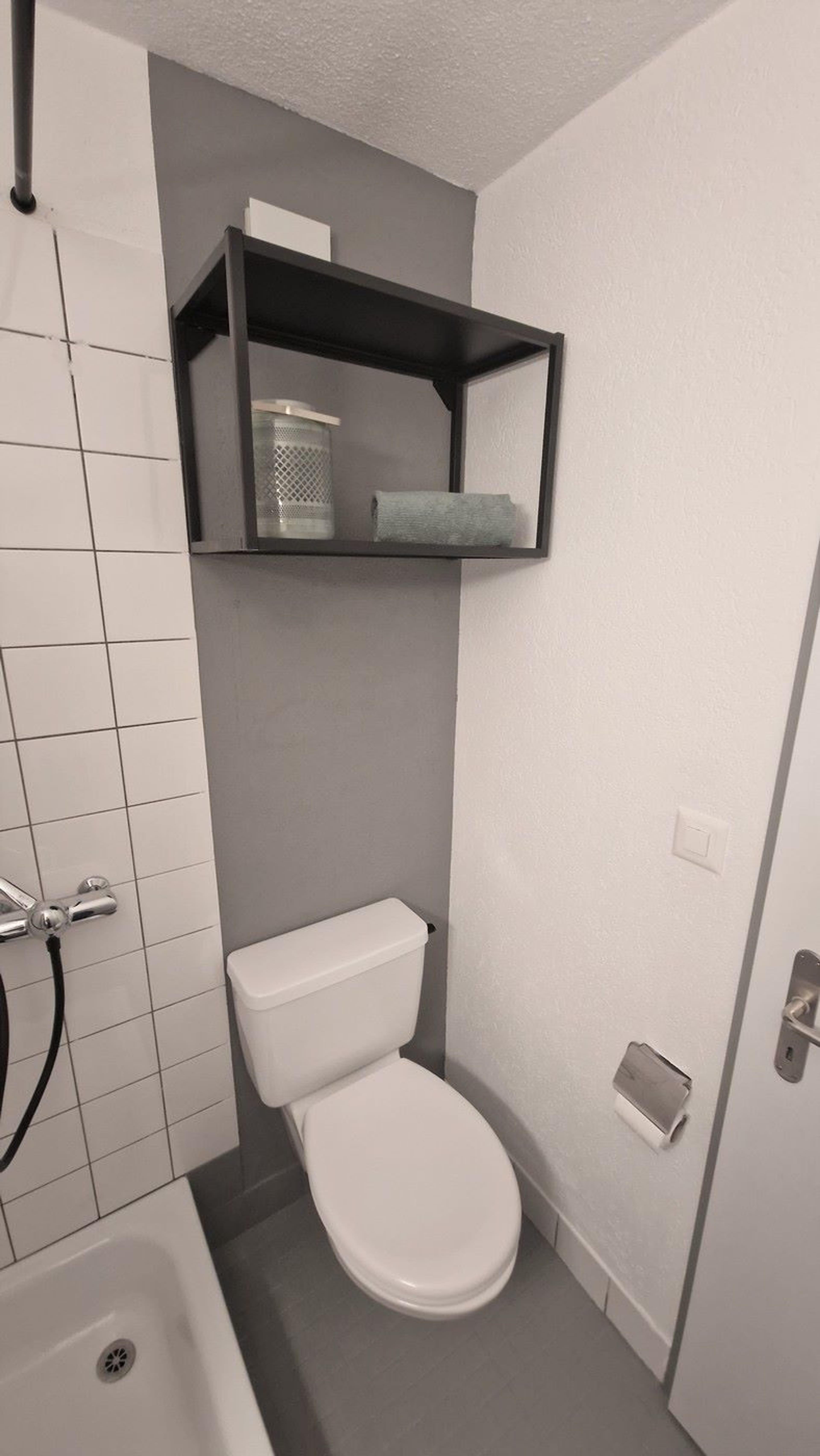 Top Gelegenheit in Alt St. Johann - Bild 28
