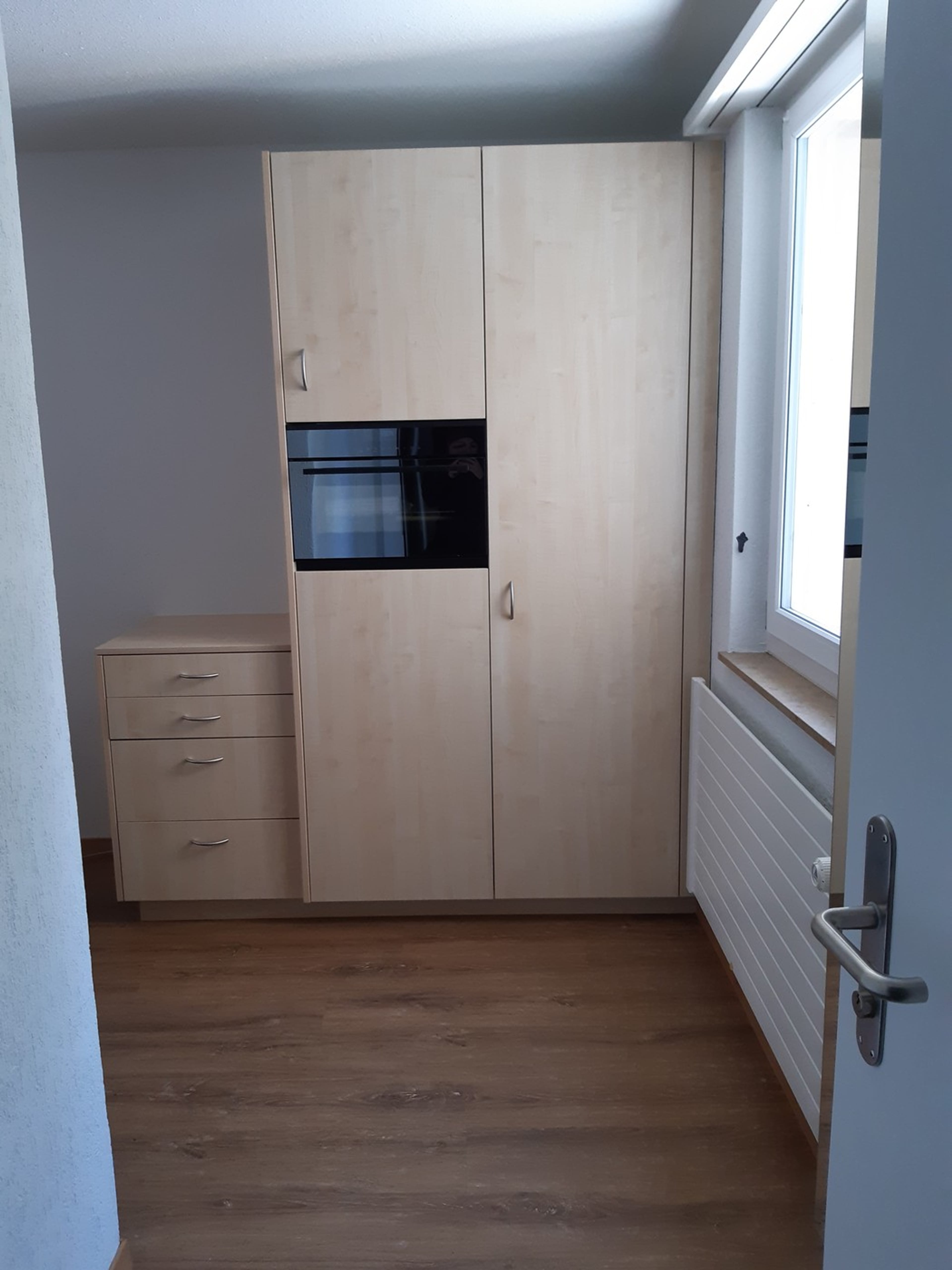 Top Gelegenheit in Alt St. Johann - Bild 18