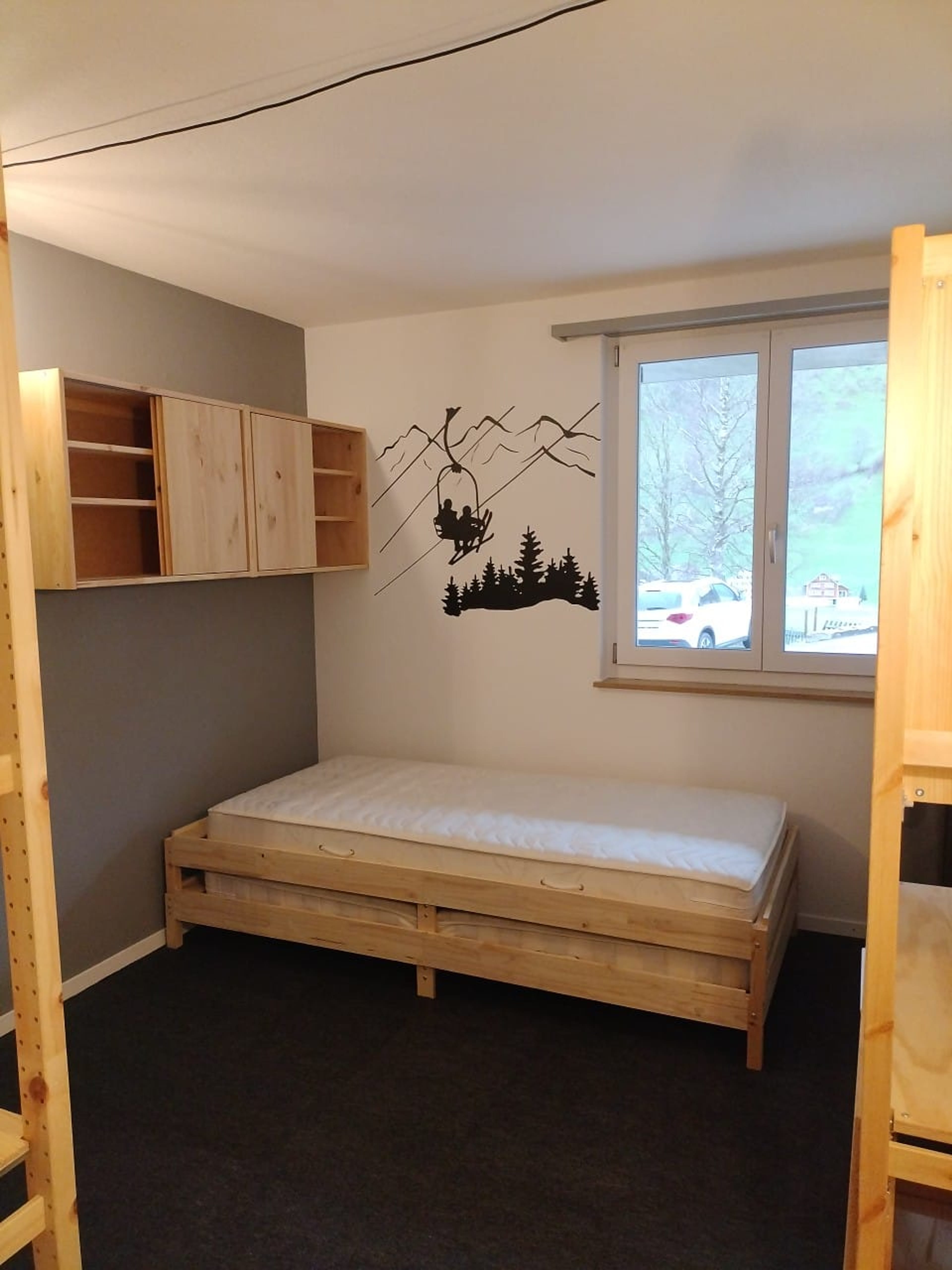 Top Gelegenheit in Alt St. Johann - Bild 11