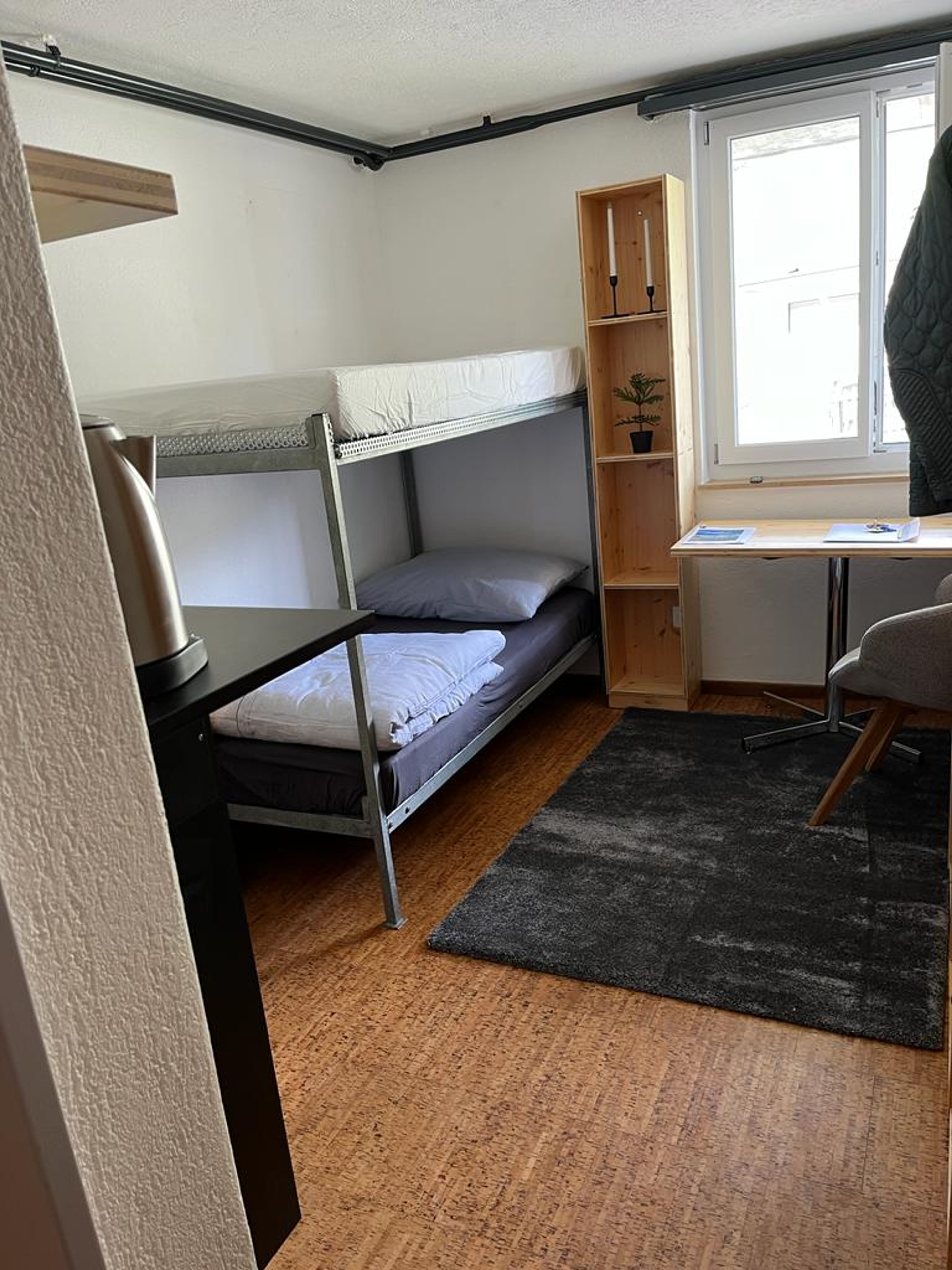 Top Gelegenheit in Alt St. Johann - Bild 24