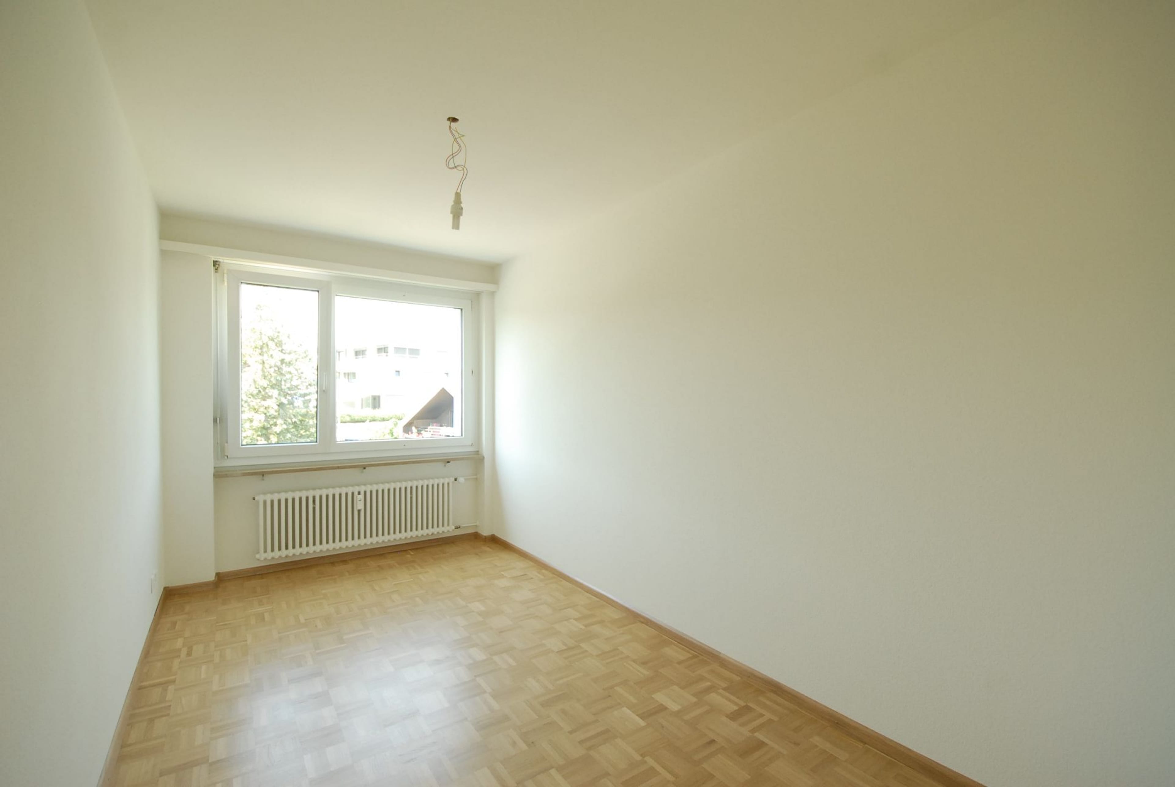 Helle 4-Zimmer-Wohnung mit grossem Balkon in Oberwil kaufen - 10