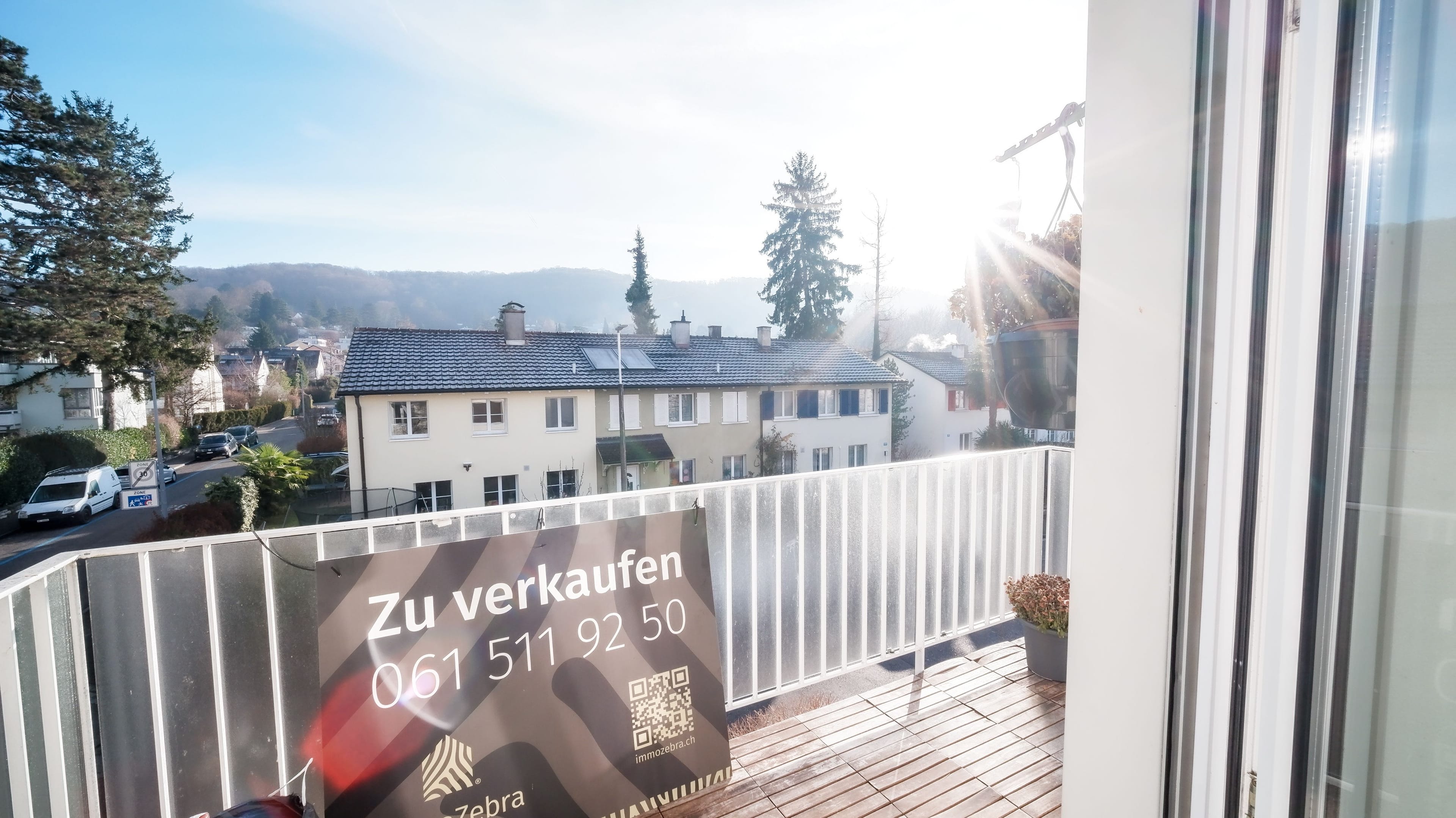 Investition oder Eigennutzung - 13