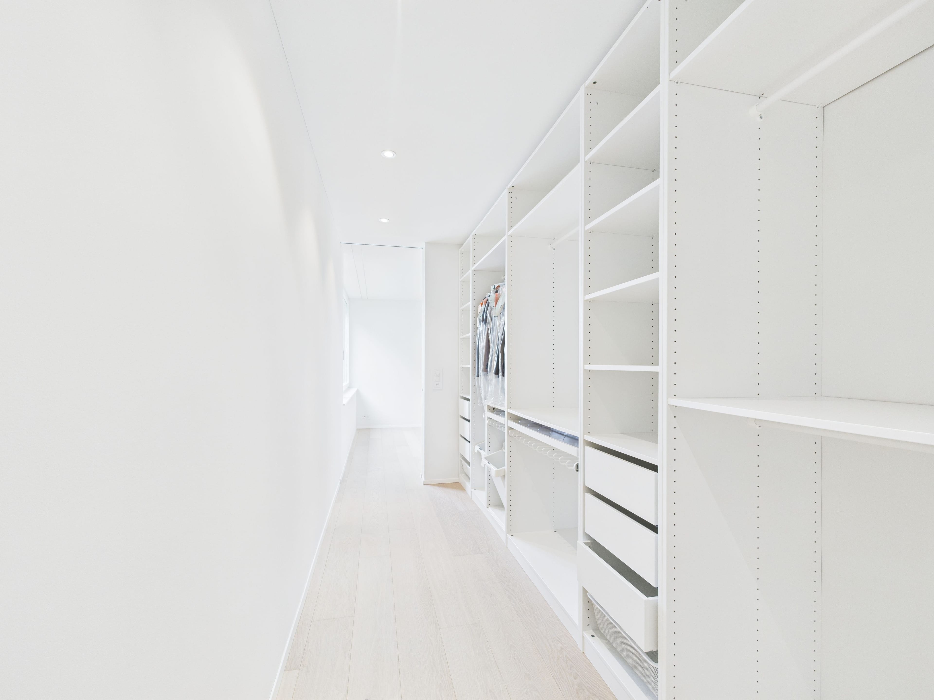 Modernes Zuhause mit Lift, viel Licht und herrlicher Bergsicht - Bild 4