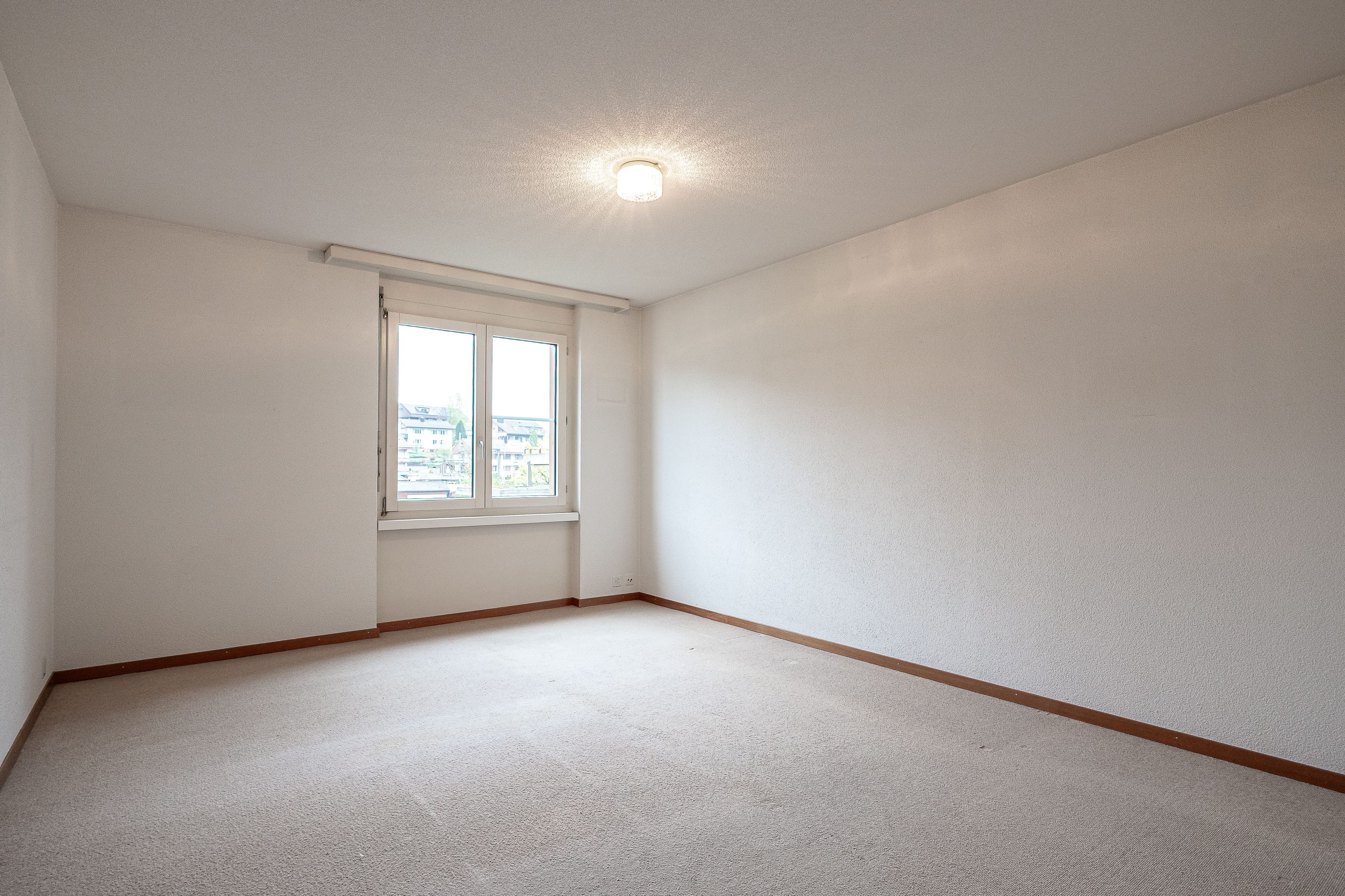Zentral & günstig: 4.5-Zi.-Wohnung mit Lift in Niederscherli - Bild 15