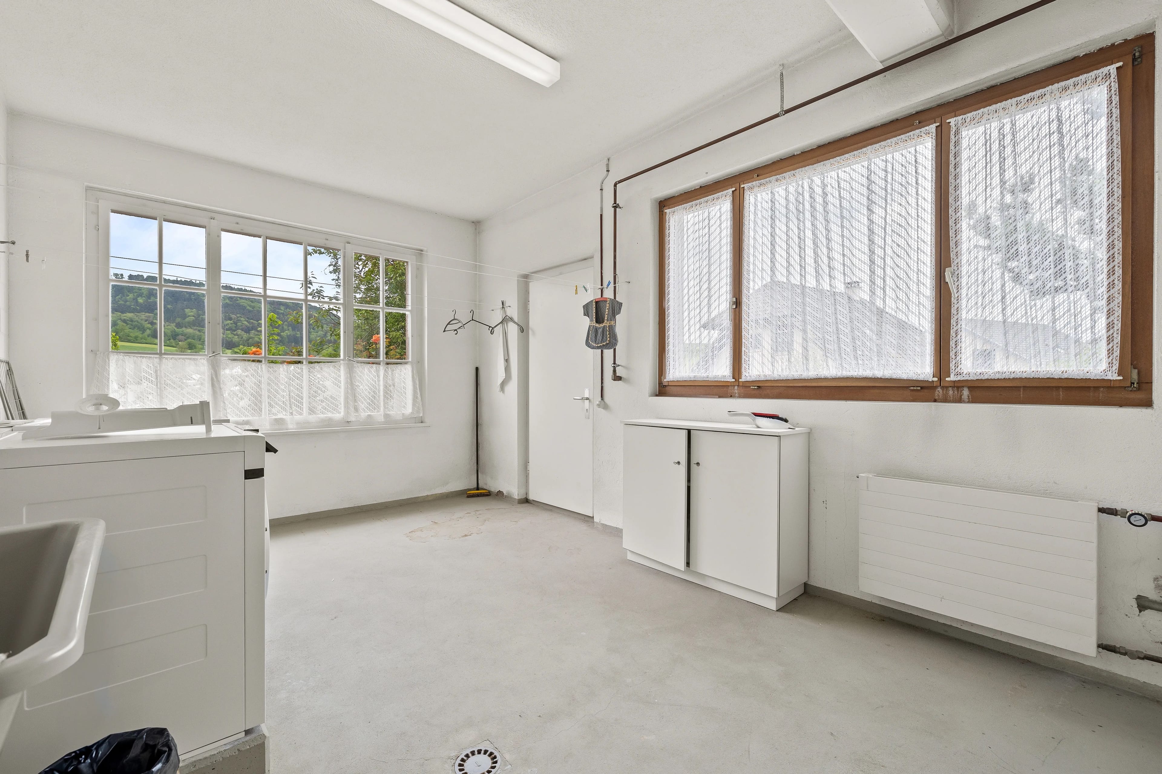 Renditeobjekt inkl. EFH und Baulandreserve - Bild 20