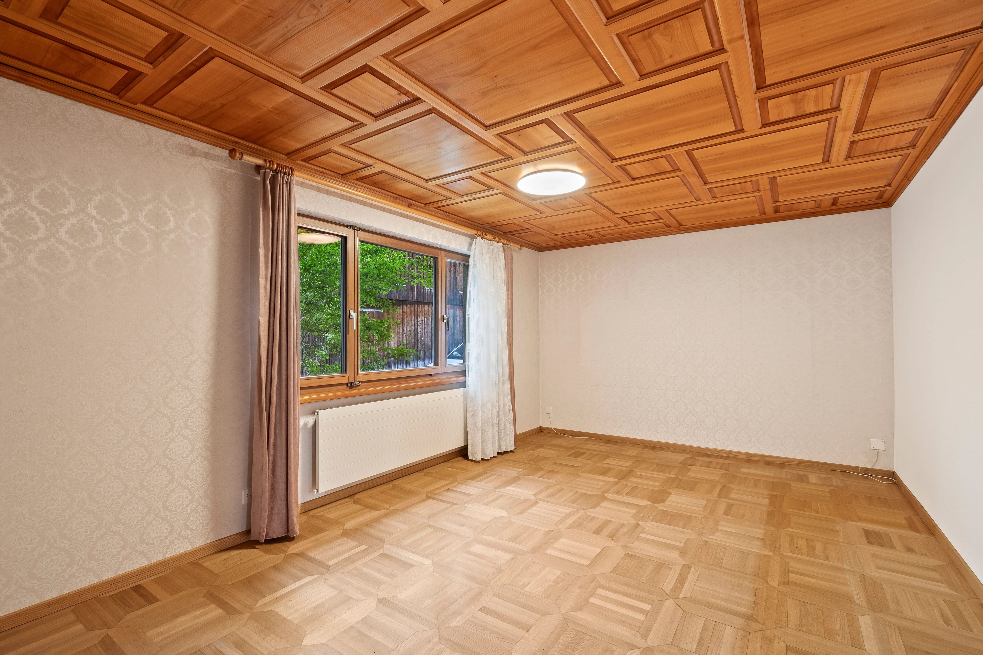 Renditeobjekt inkl. EFH und Baulandreserve - Bild 31