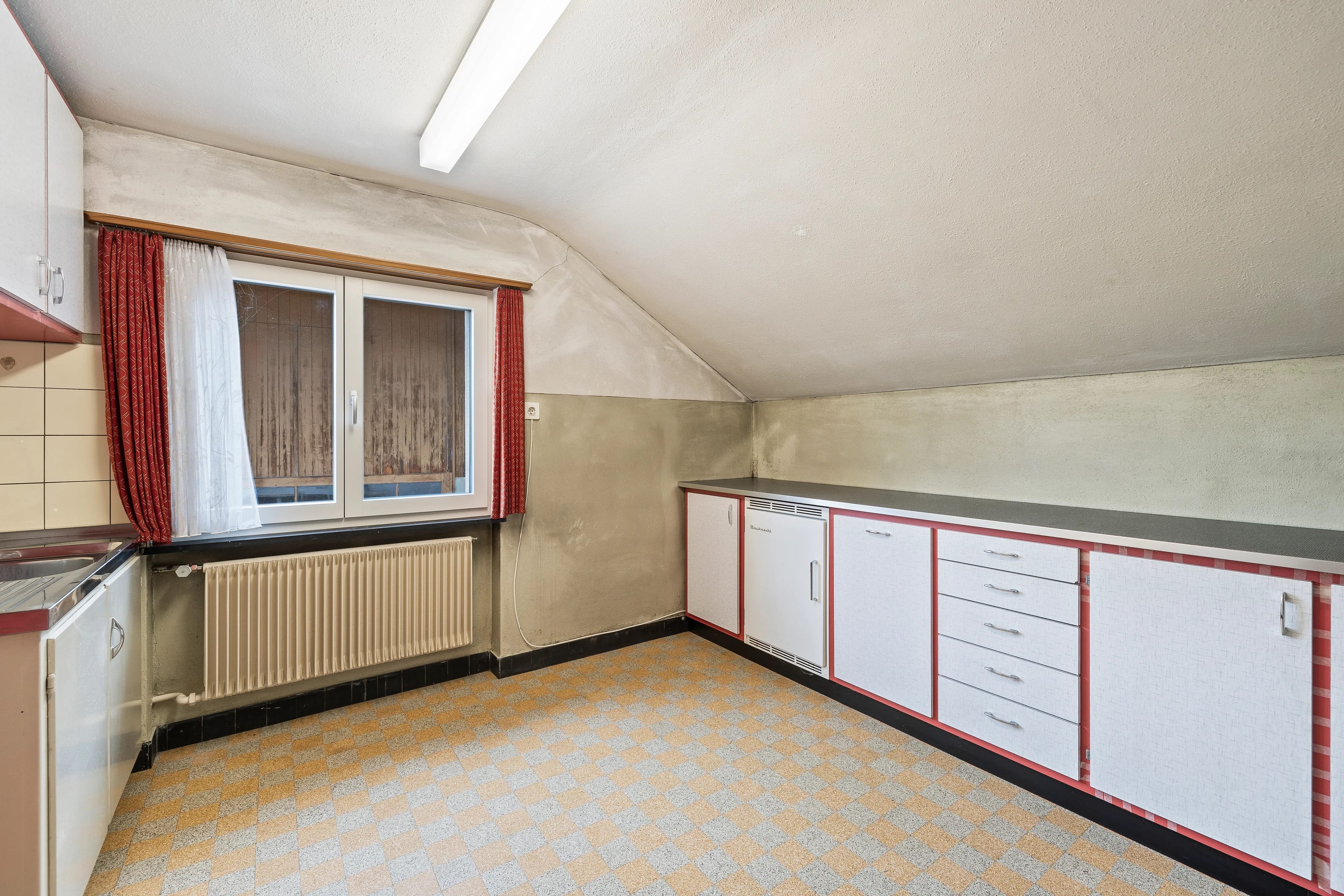 Renditeobjekt inkl. EFH und Baulandreserve - Bild 26