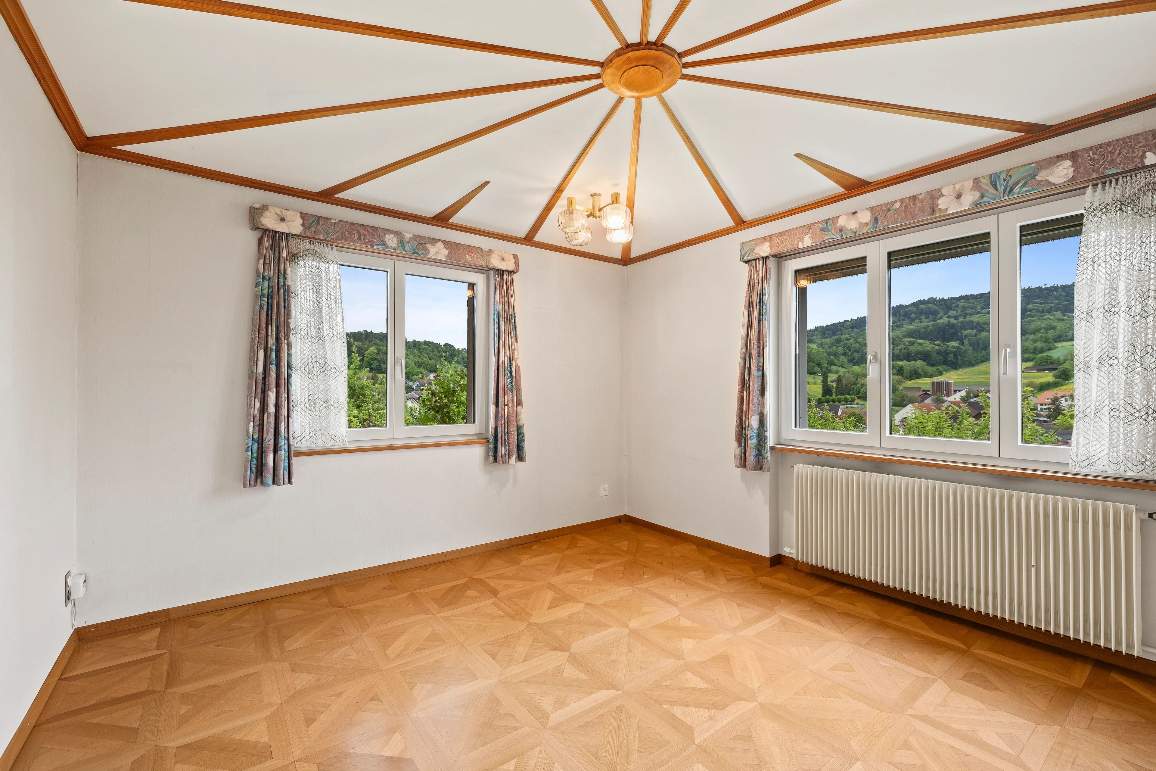 Renditeobjekt inkl. EFH und Baulandreserve - Bild 33