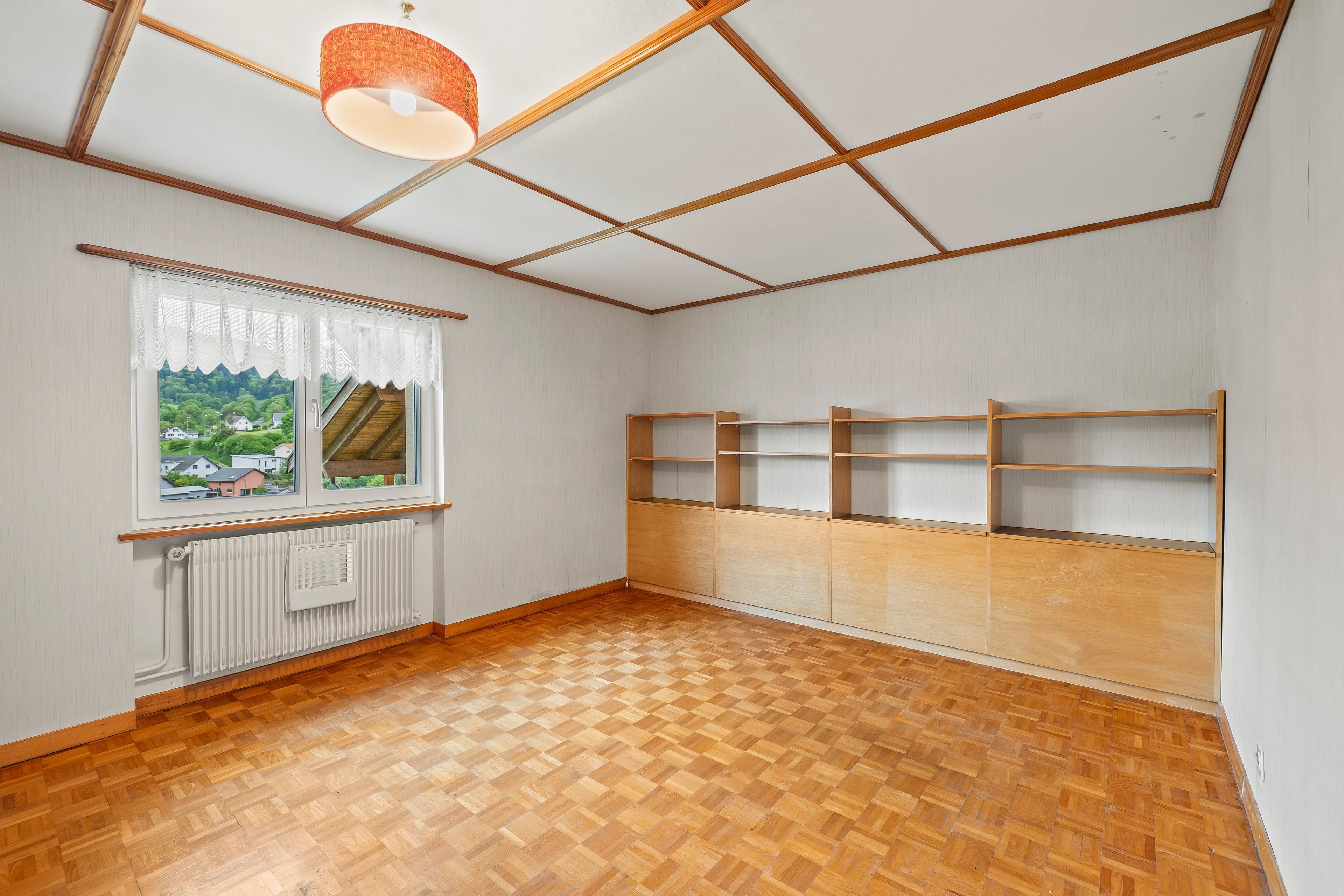 Renditeobjekt inkl. EFH und Baulandreserve - Bild 27