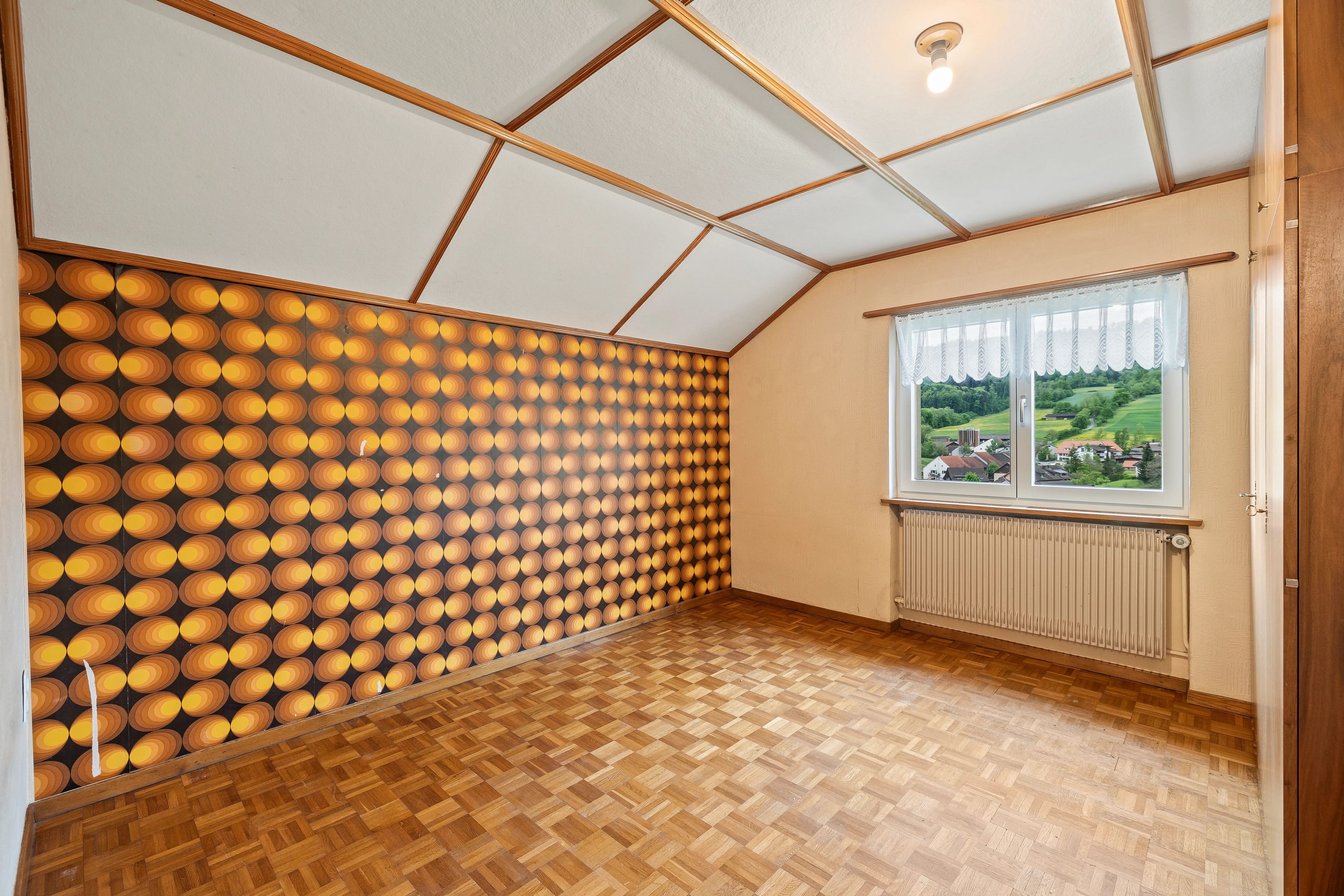 Renditeobjekt inkl. EFH und Baulandreserve - Bild 28