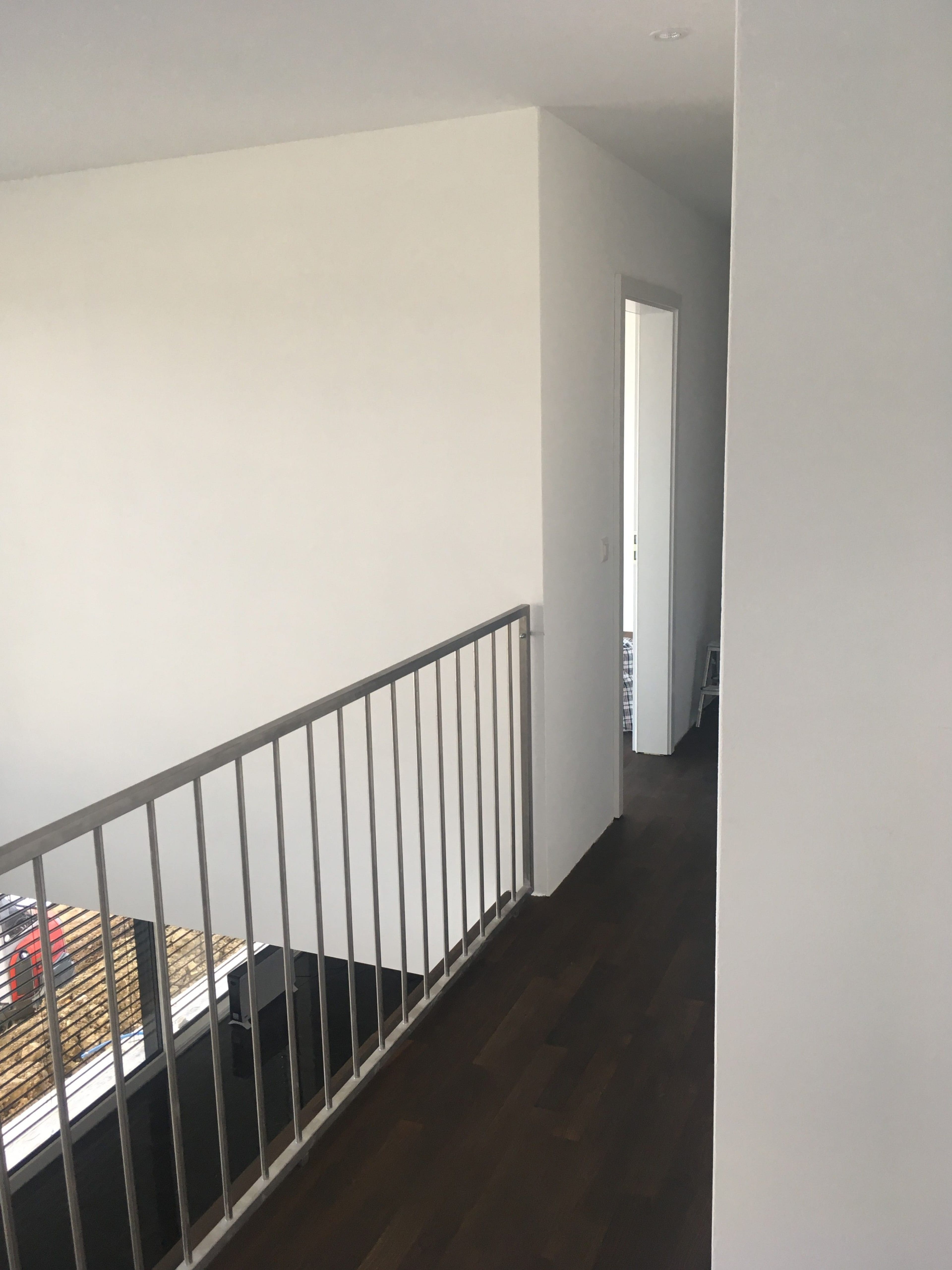 5.5-Zimmer EFH mit Seesicht und Dachterrasse in Boniswil kaufen - Bild 8