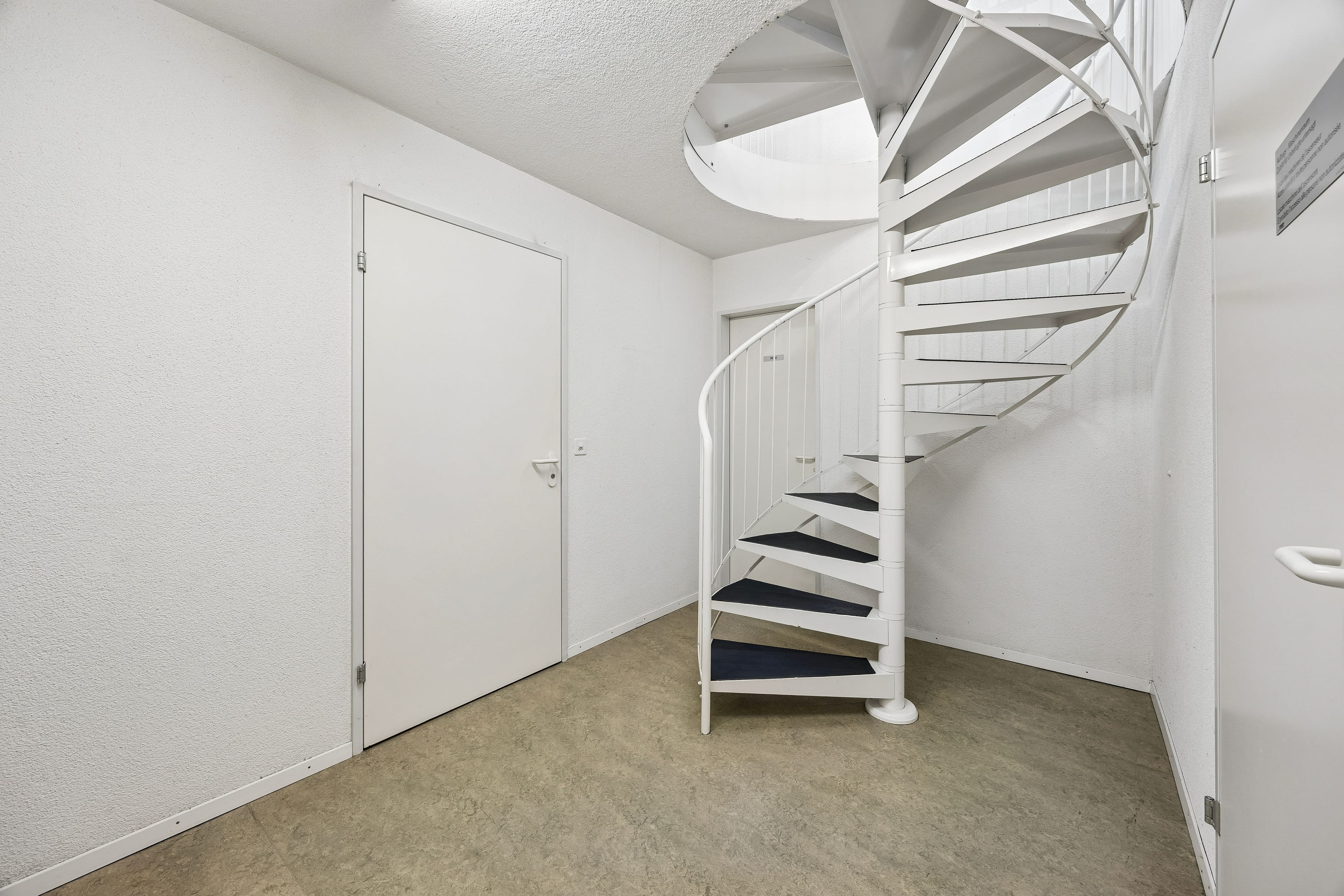 Zentrale Ladenfläche 128 m² in Dagmersellen - attraktiv kaufen - 14
