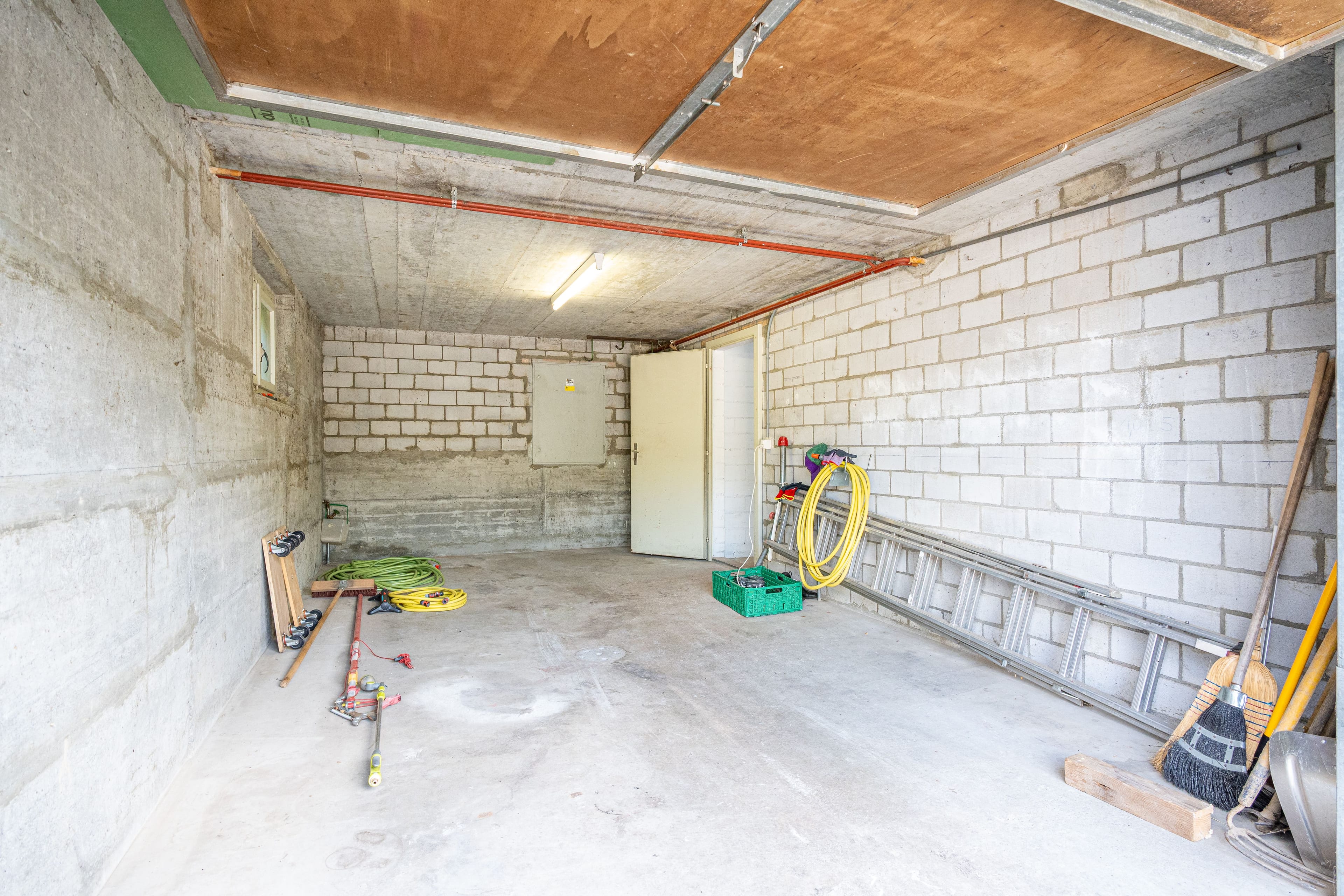5.5-Zi. EFH in Uetendorf mit grossem Garten & Ausbaupotential - Bild 25