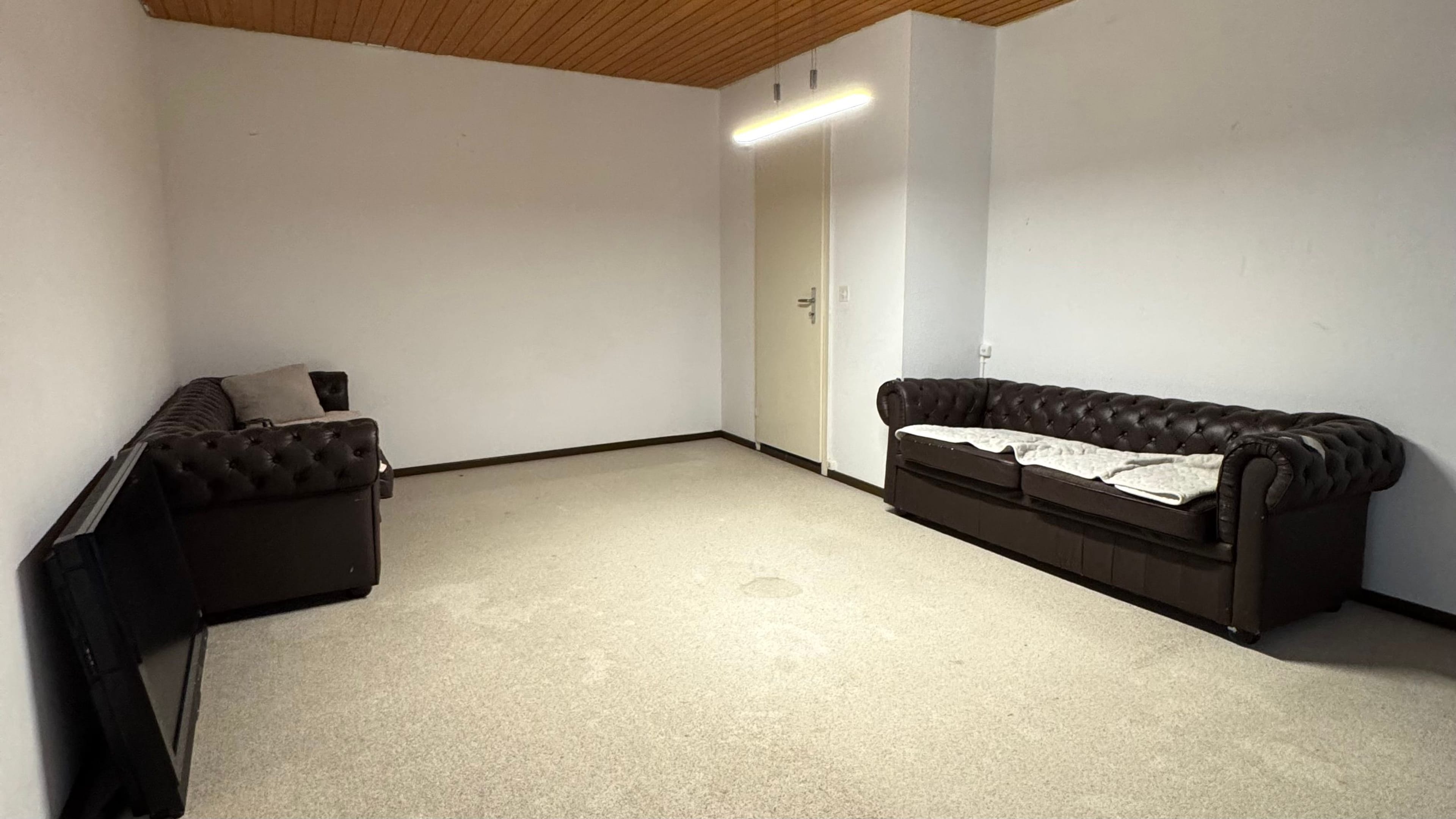Mehrfamilienhaus mit 3 Einheiten mit Garten - Mettauertal - Bild 10