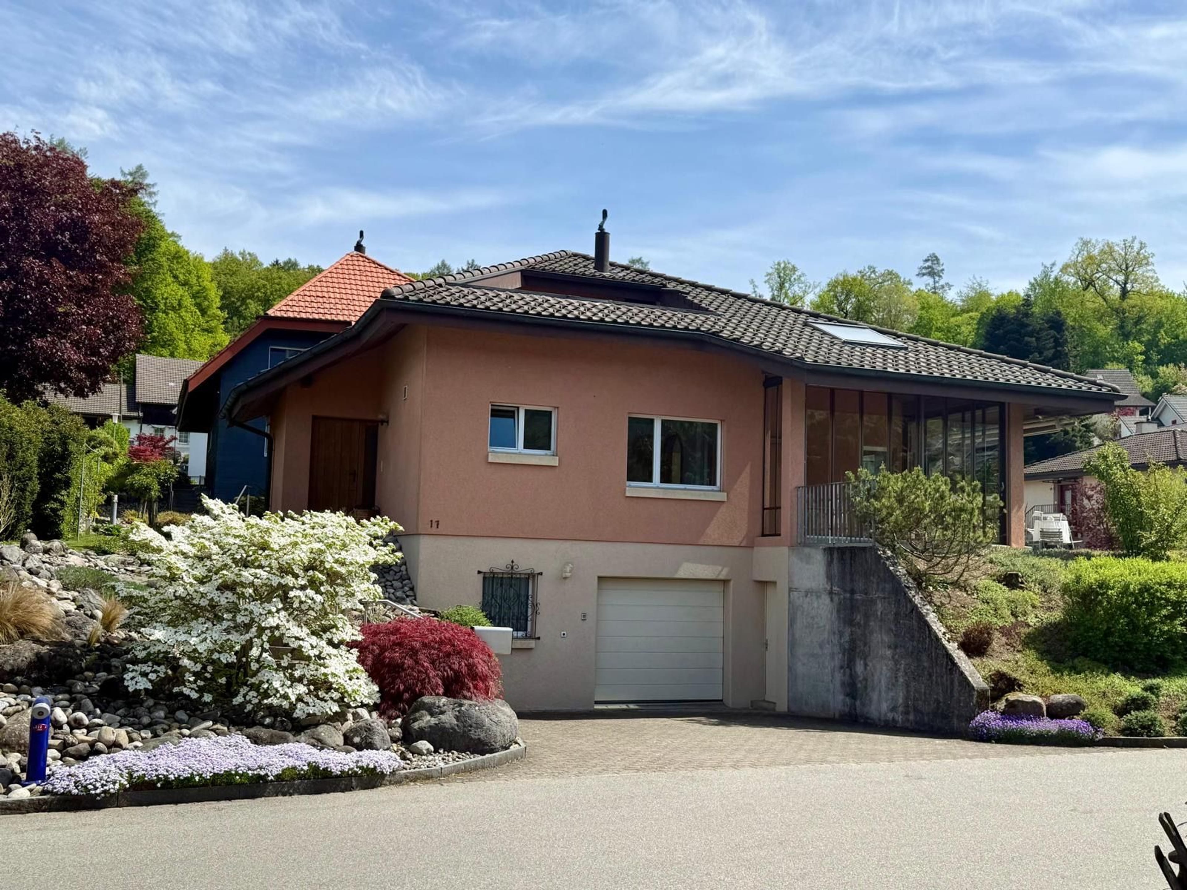Ein Ort zum Ankommen – mit Weitblick, Ruhe und Raum für Ihre Zukunft - Bild 6
