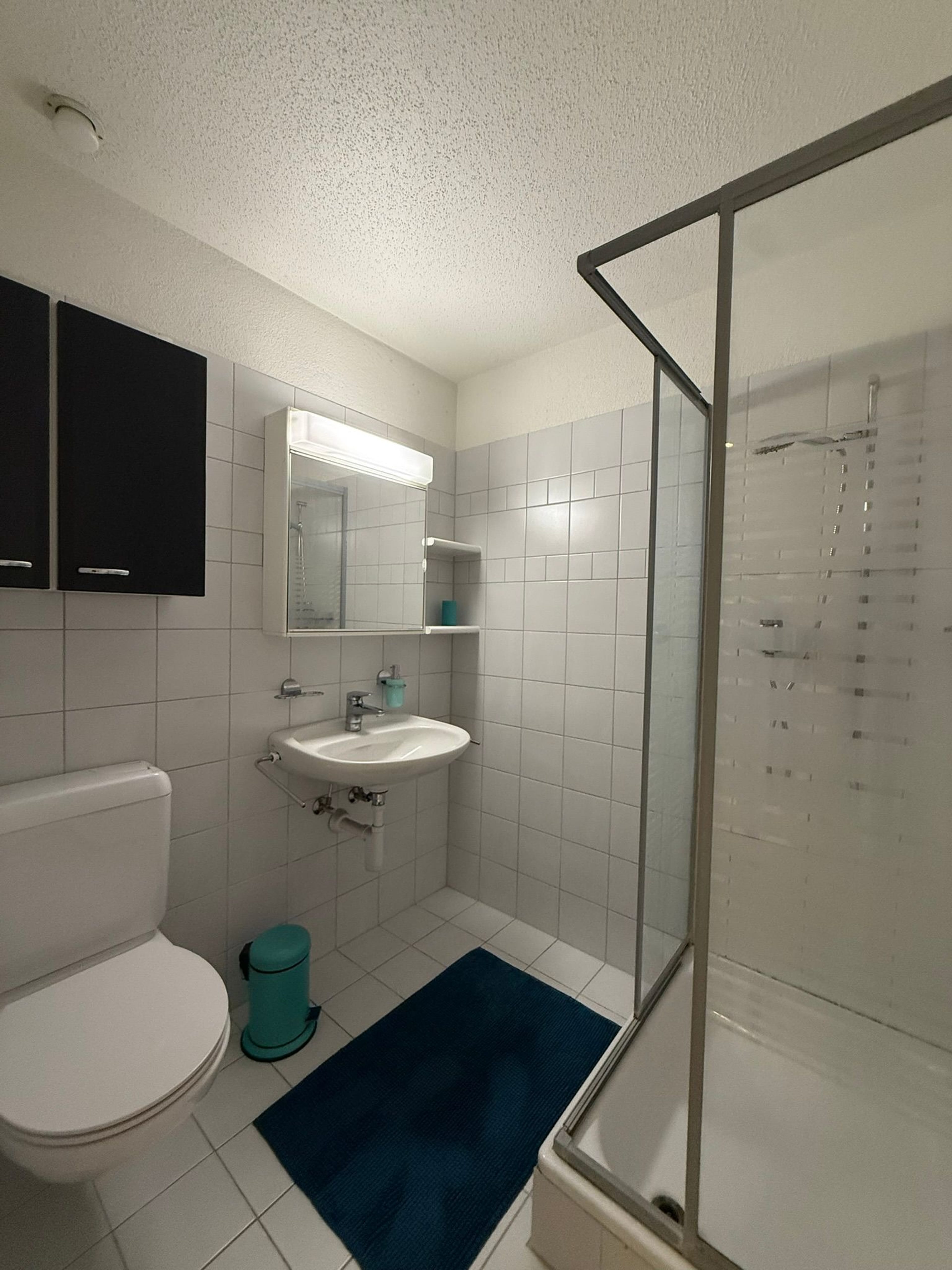 5.5-Zimmer Reihenhaus mit Weitsicht in Bellikon - 19