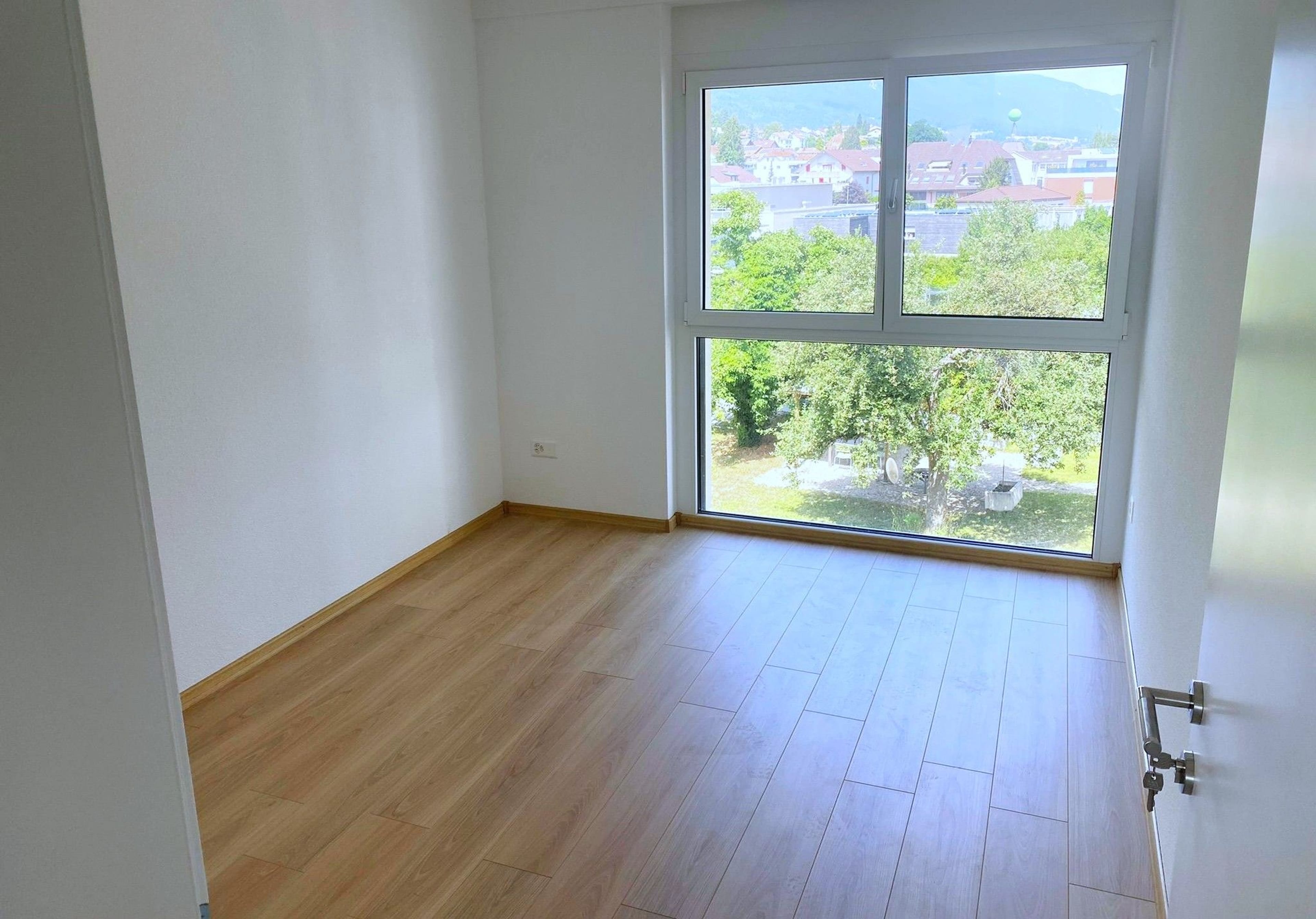 2 MFHs mit 10 Einheiten in Lengnau BE mit 4.76 % Bruttorendite - Bild 5