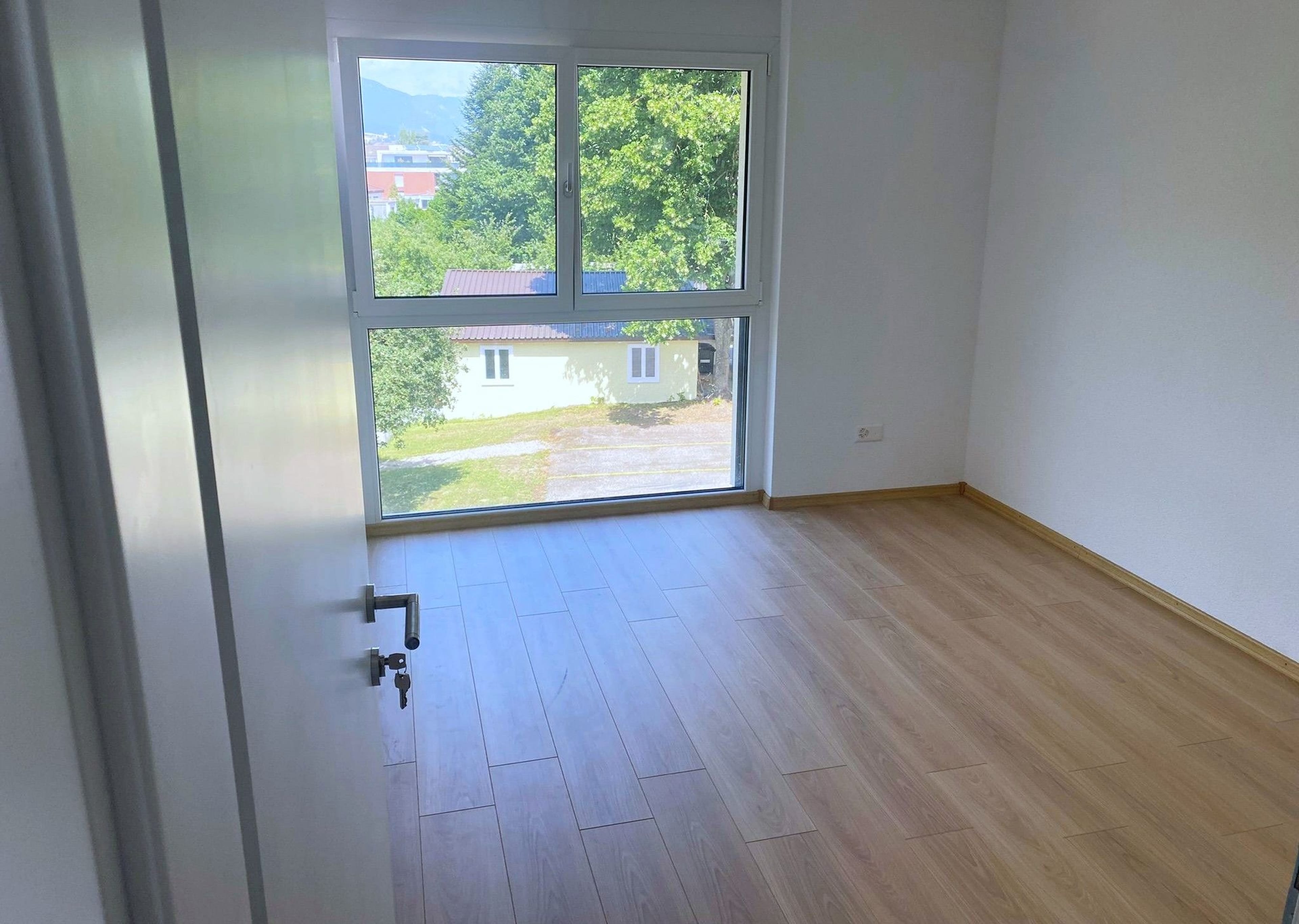 2 MFHs mit 10 Einheiten in Lengnau BE mit 4.76 % Bruttorendite - Bild 6