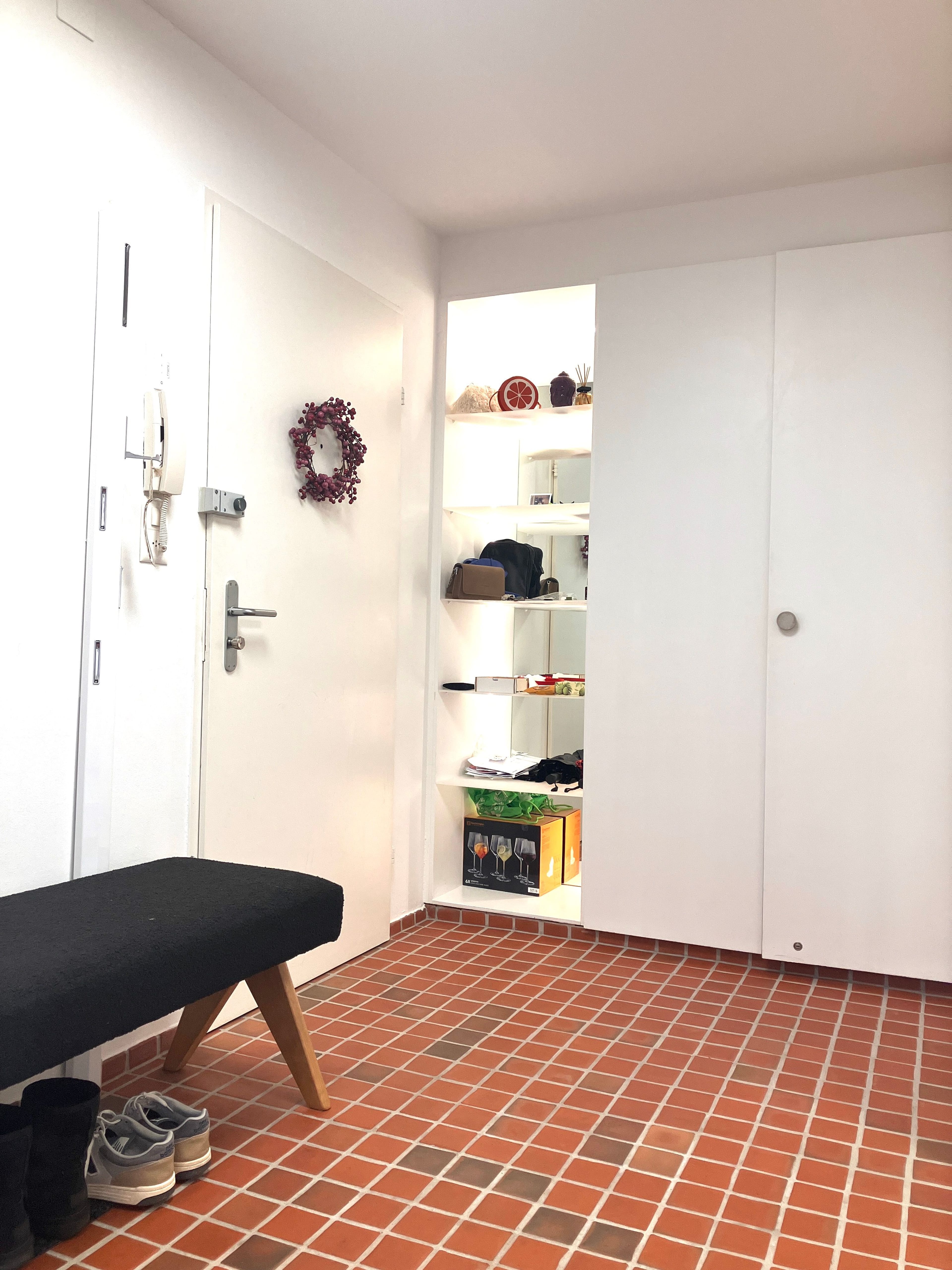 Urban wohnen über den Dächern von Kreuzlingen - 7
