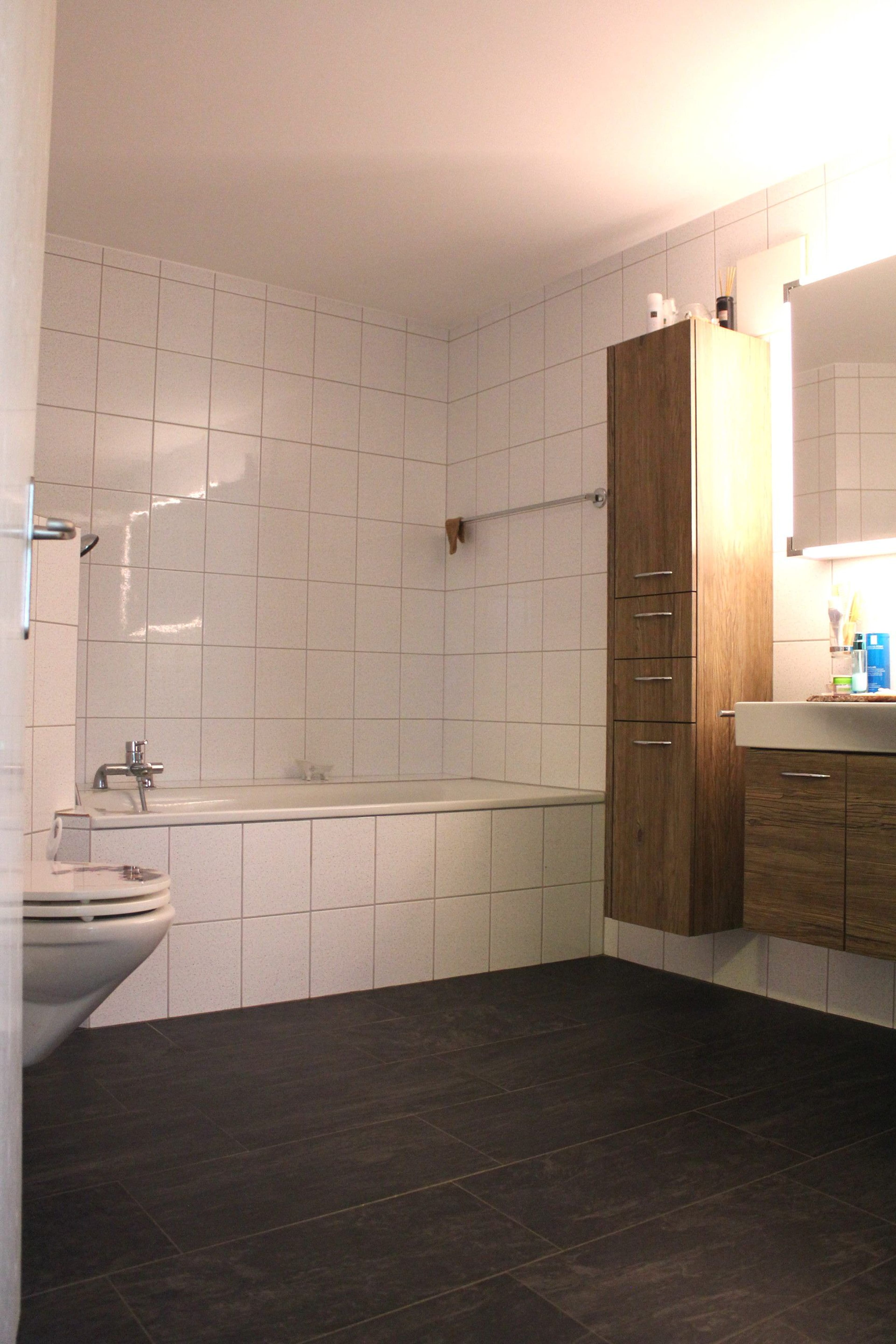 Hausgefühl statt Wohnung – Ihr Rückzugsort im Grünen - Bild 6