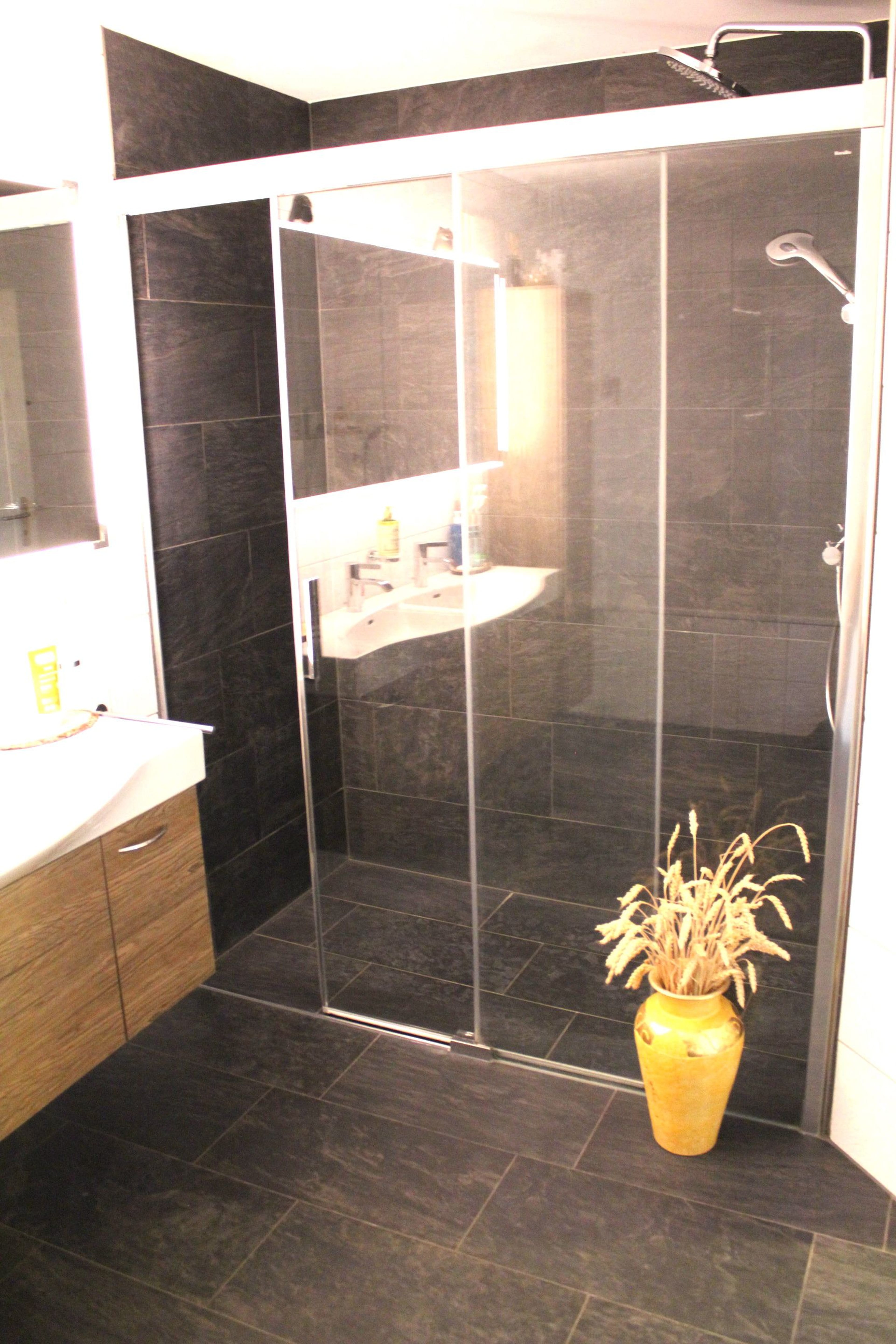 Hausgefühl statt Wohnung – Ihr Rückzugsort im Grünen - Bild 5