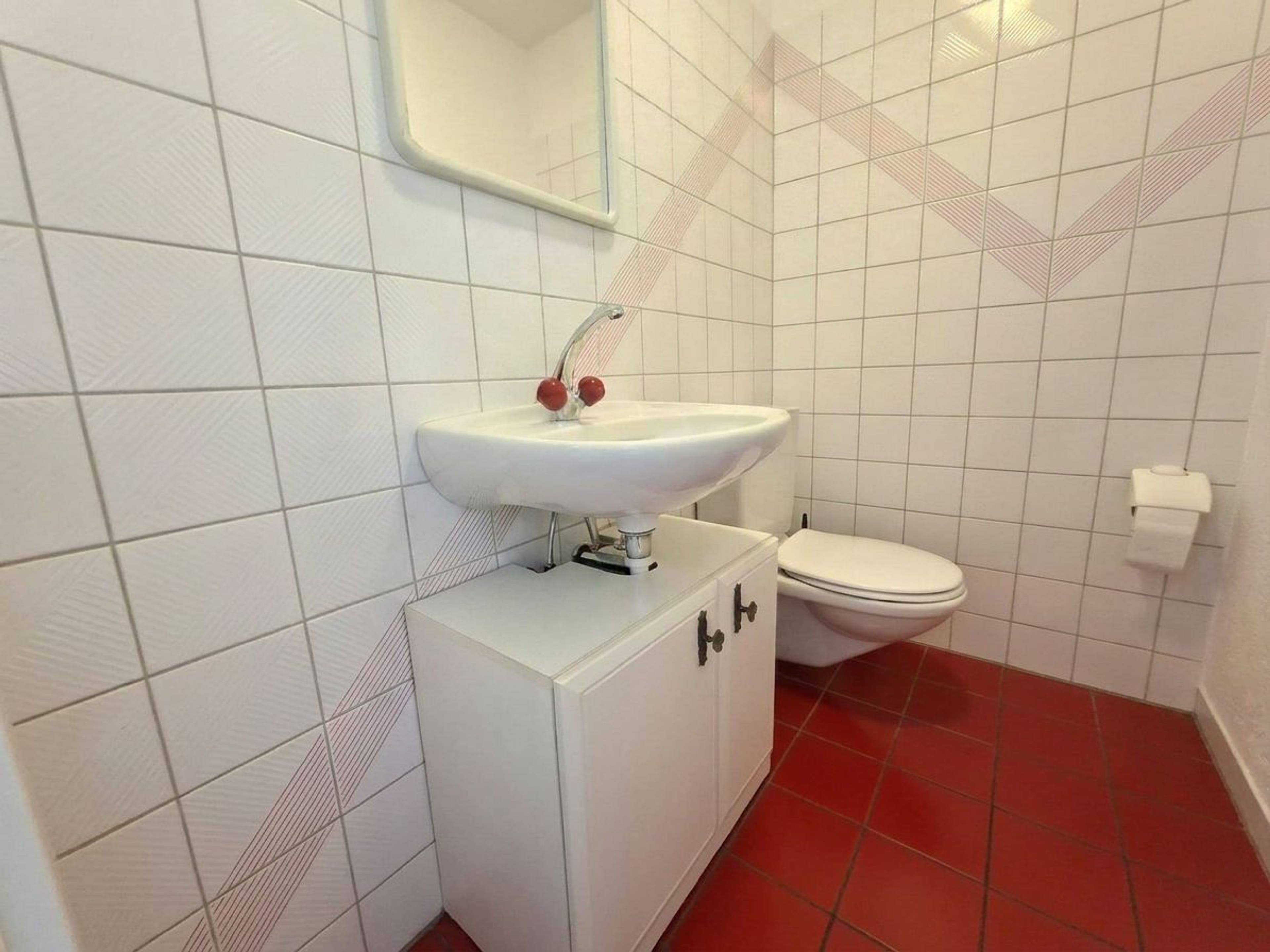 Helle 3.5-Zi.-Maisonette mit Weitsicht, Nuglar-St. Pantaleon - Bild 13