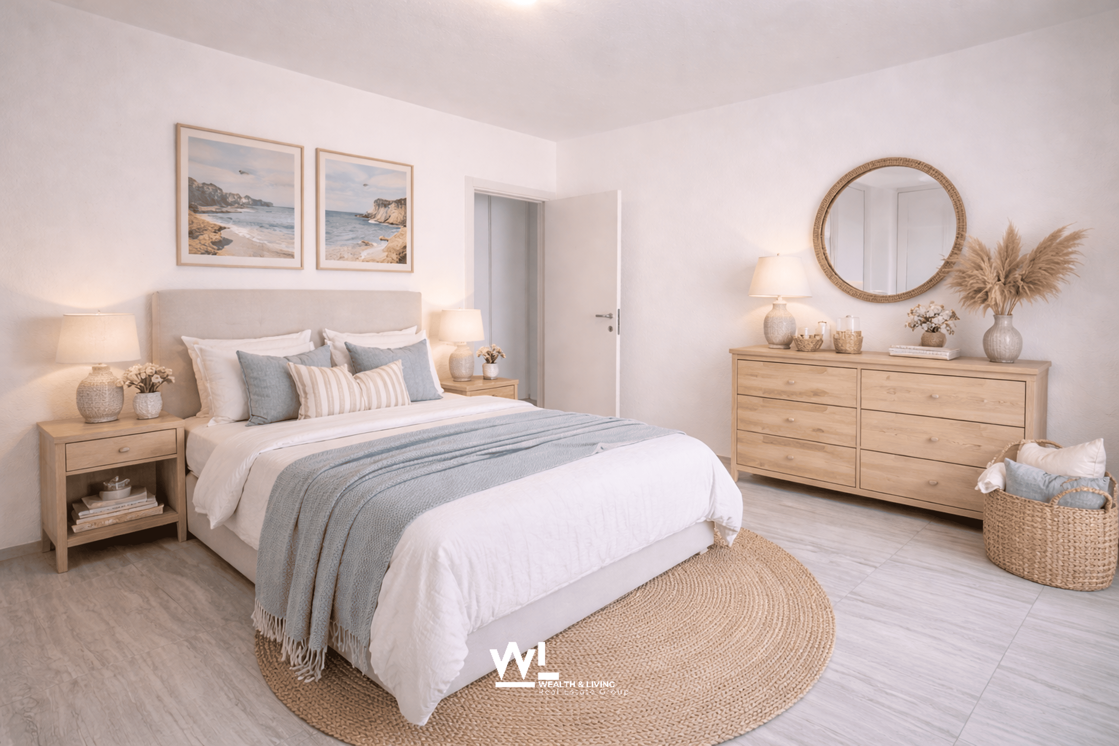 2.5-Zimmer-Wohnung, frisch renoviert, zentral in Losone - 8