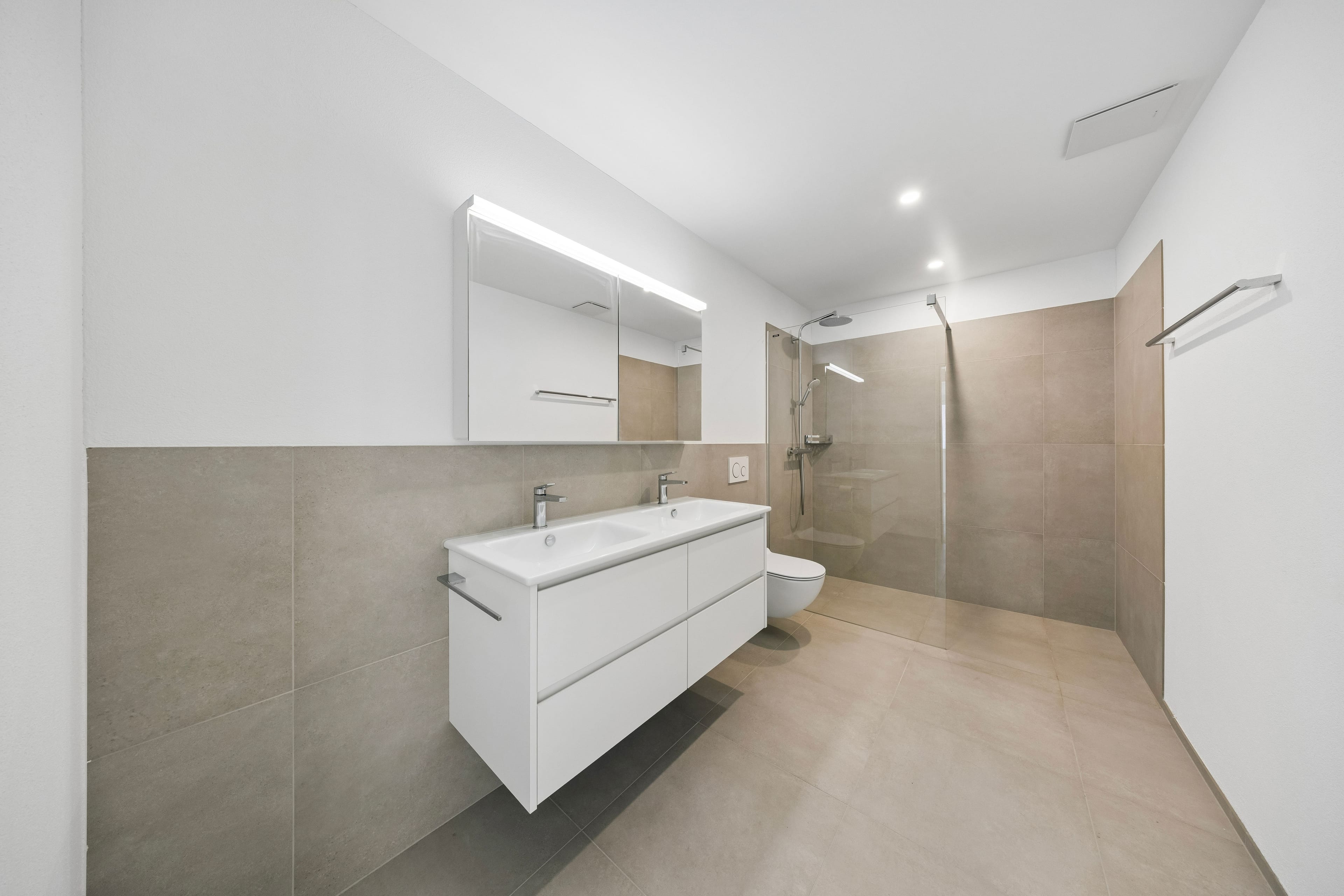 Rorschach: 4.5-Zimmer-Maisonette mit Seesicht kaufen - 32