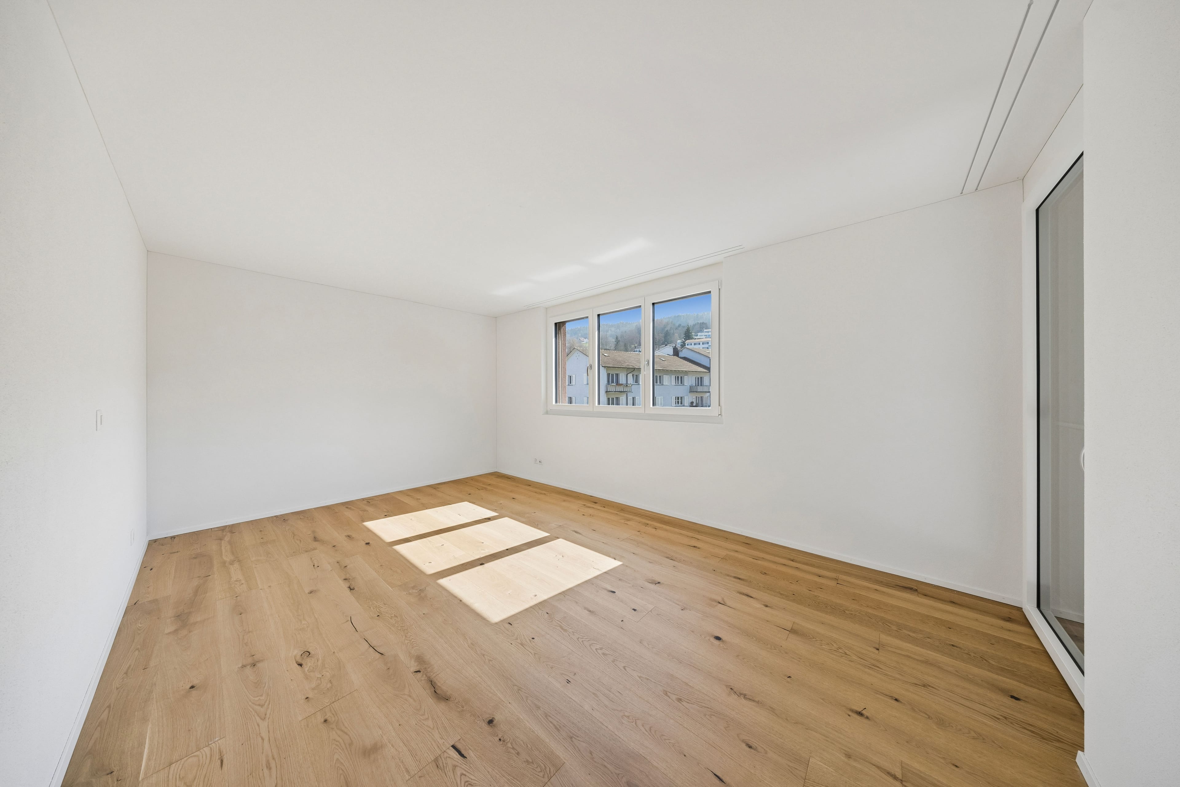 Rorschach: 4.5-Zimmer-Maisonette mit Seesicht kaufen - 8