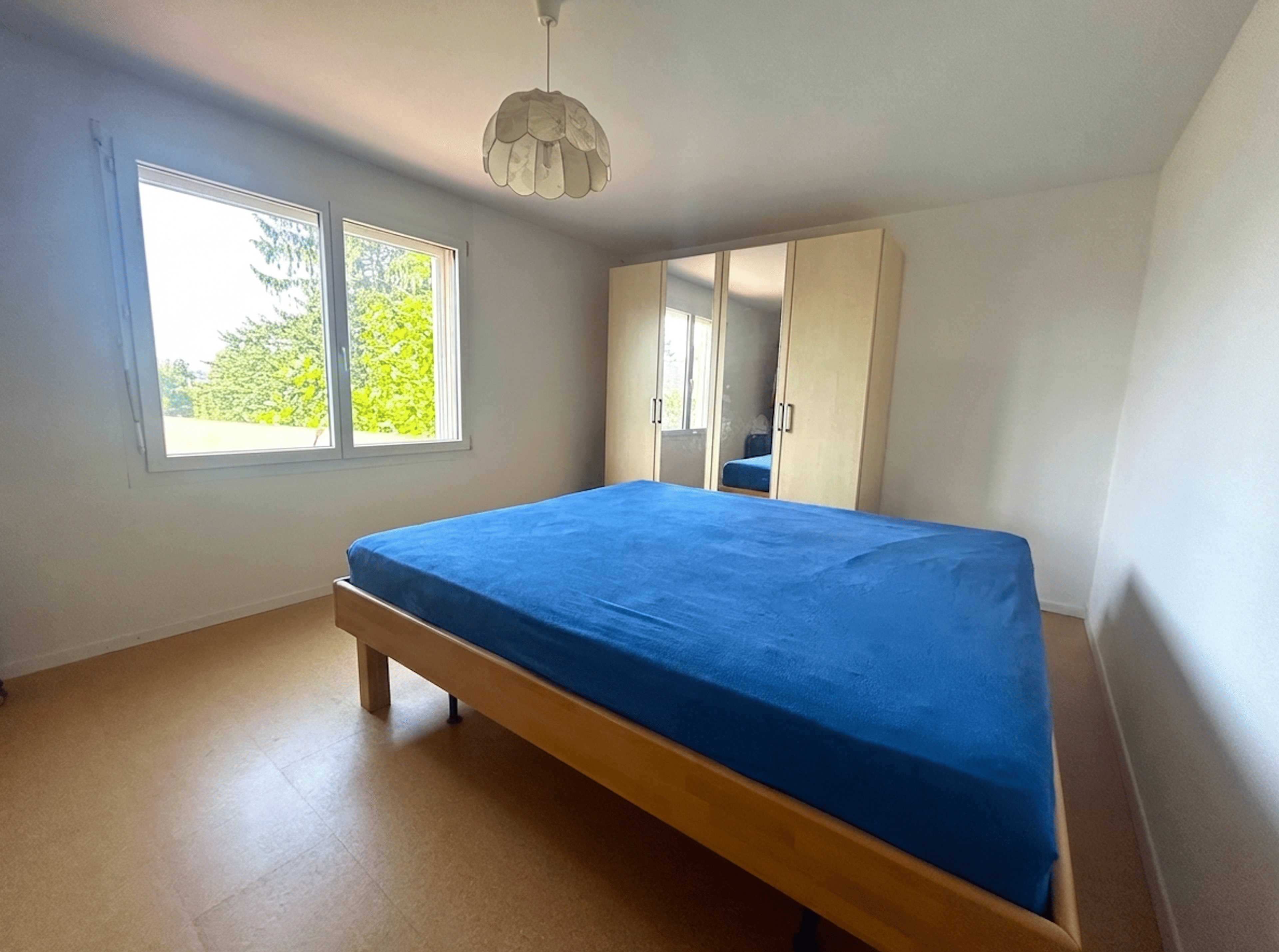 Attraktives und charaktervolles 8-Zimmer-Einfamilienhaus in Kriegstetten - 7