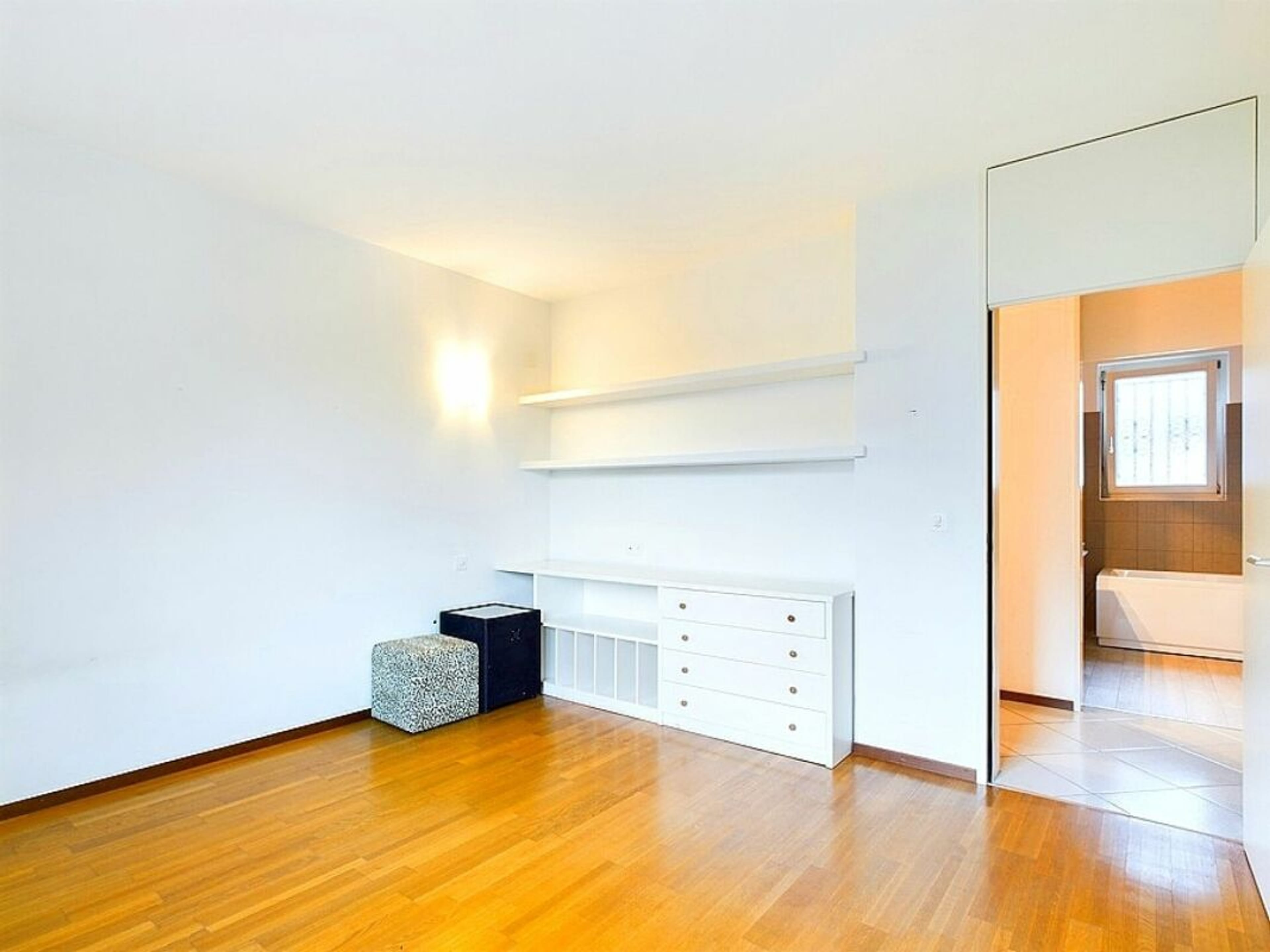 5.5-Zimmer-Villa mit Bergblick und Garten in Biasca - kaufen - 7