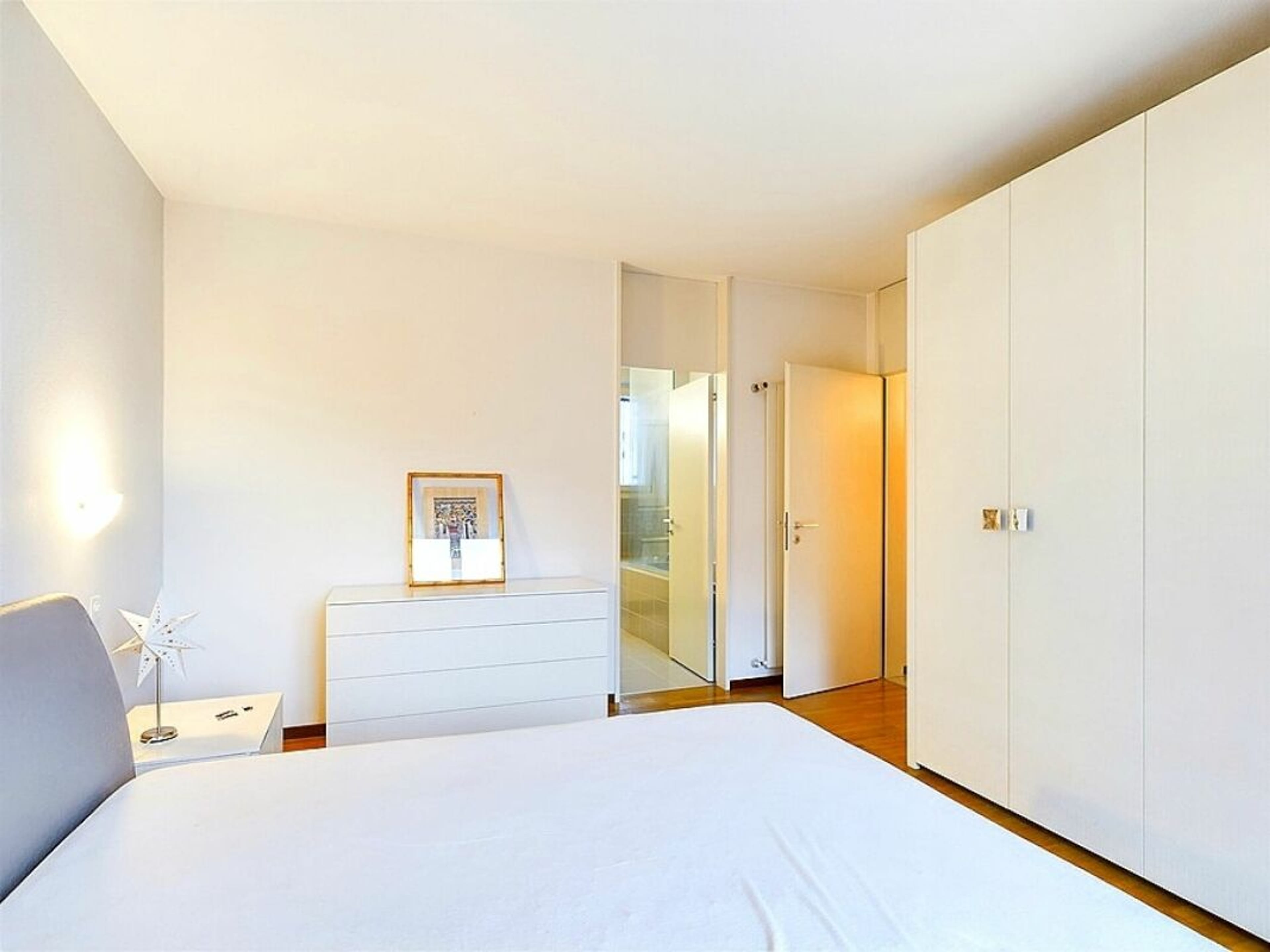 5.5-Zimmer-Villa mit Bergblick und Garten in Biasca - kaufen - 6