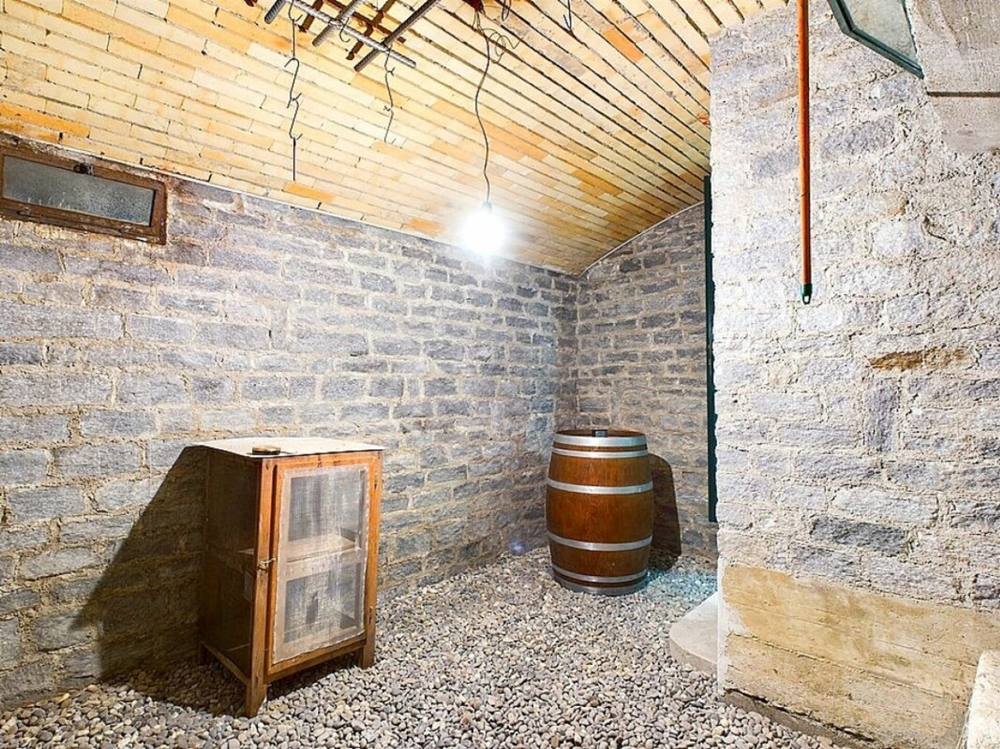 5.5-Zimmer-Villa mit Bergblick und Garten in Biasca - kaufen - 16