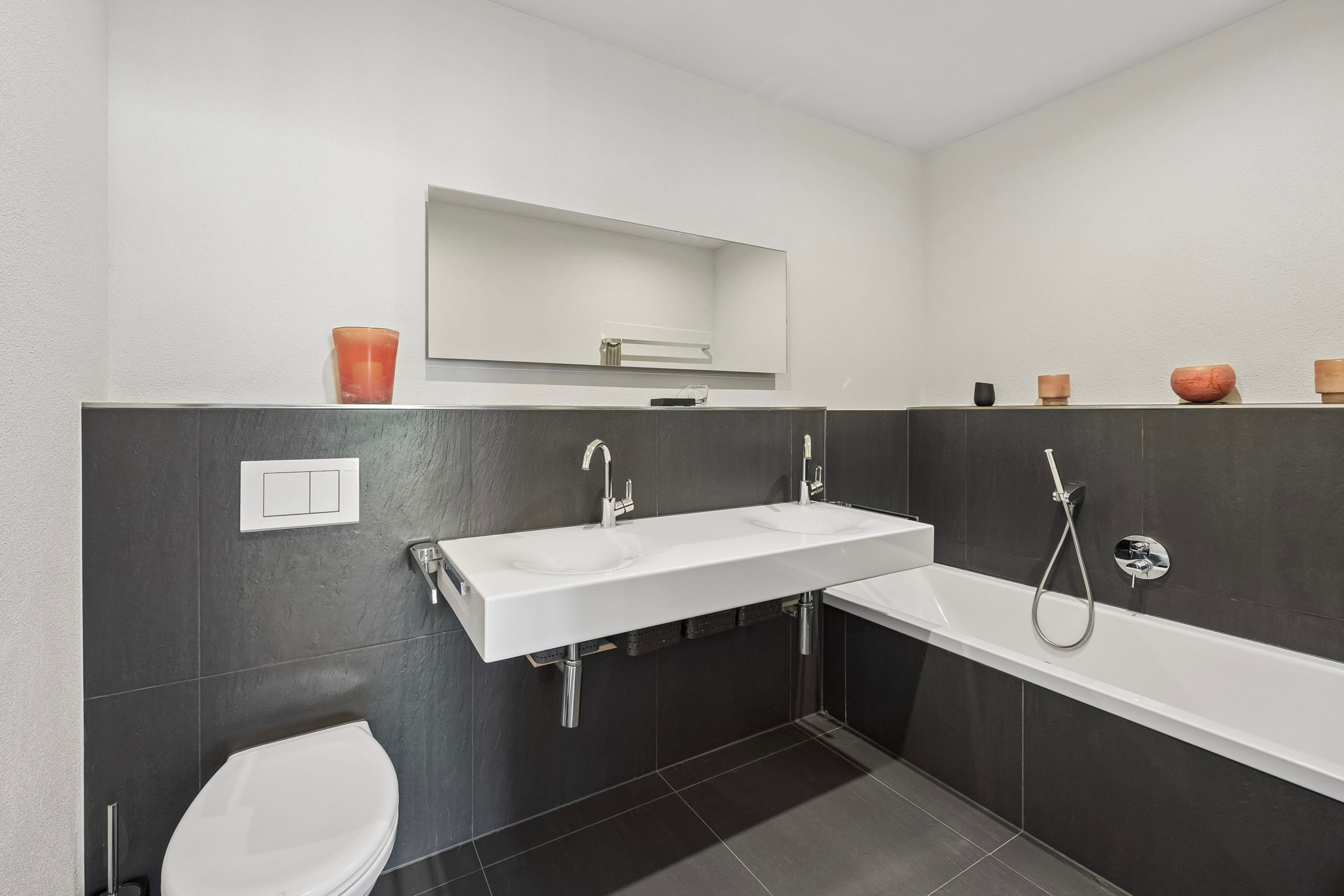 Hochwertige 3.5-Zimmer-Wohnung mit Balkon in Rümlang kaufen - 10
