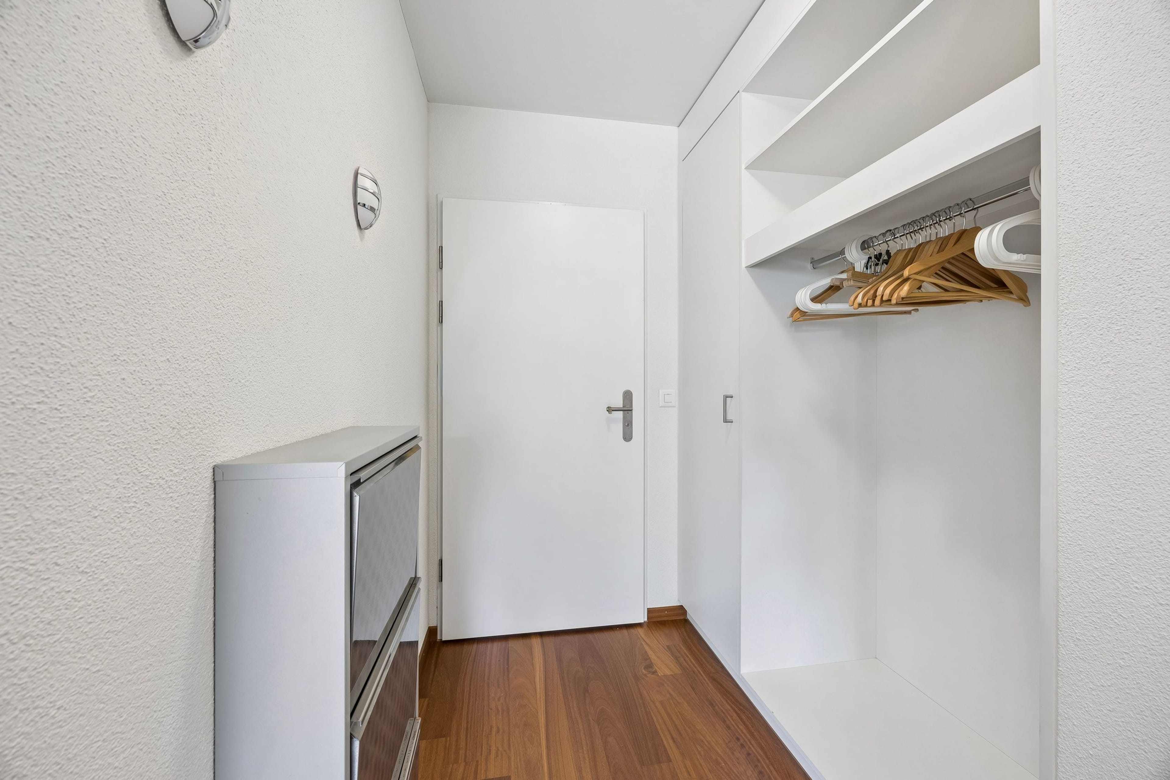 Hochwertige 3.5-Zimmer-Wohnung mit Balkon in Rümlang kaufen - 16