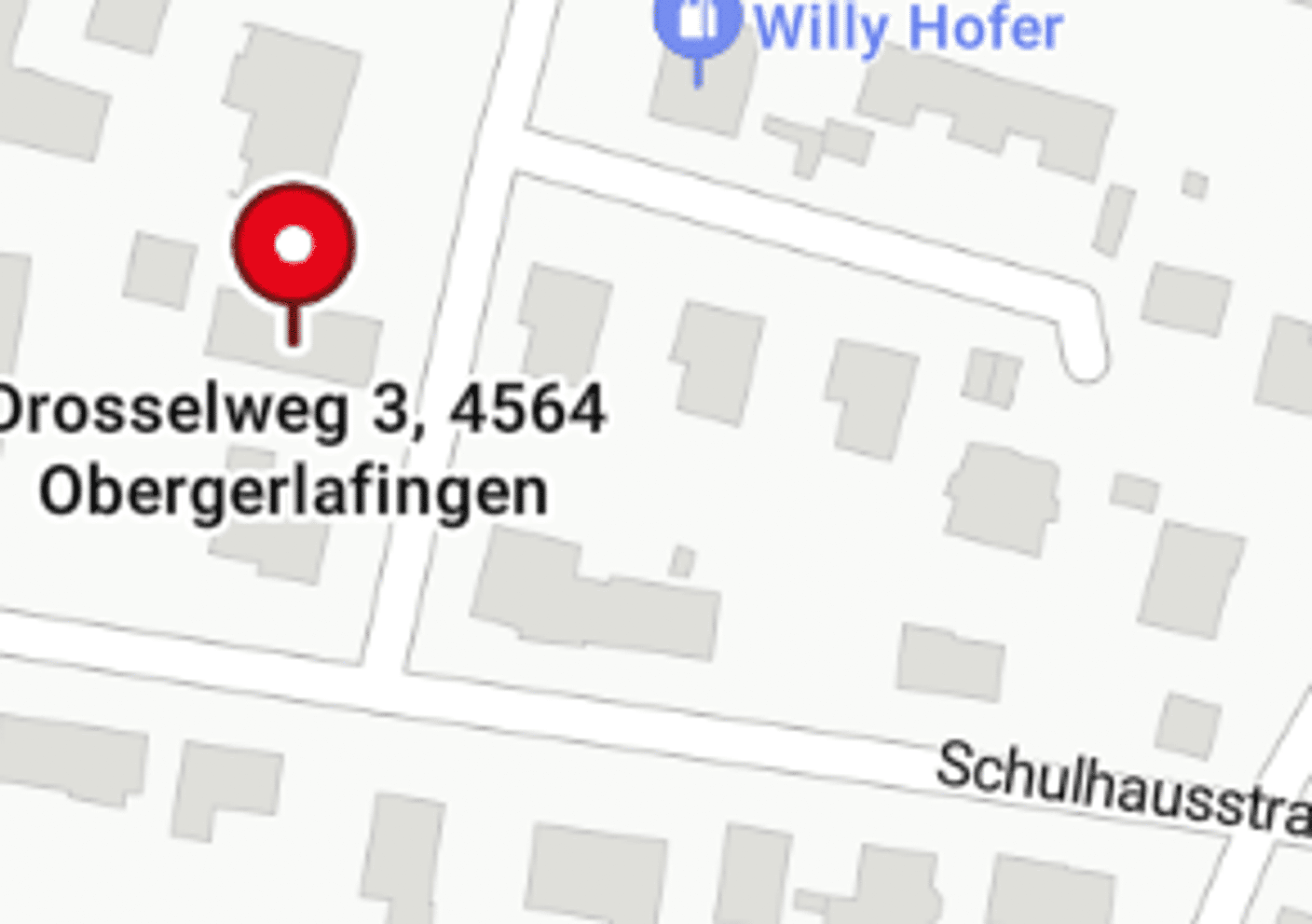 4.5-Zimmer-Maisonette mit Wintergarten in Obergerlafingen - Bild 3