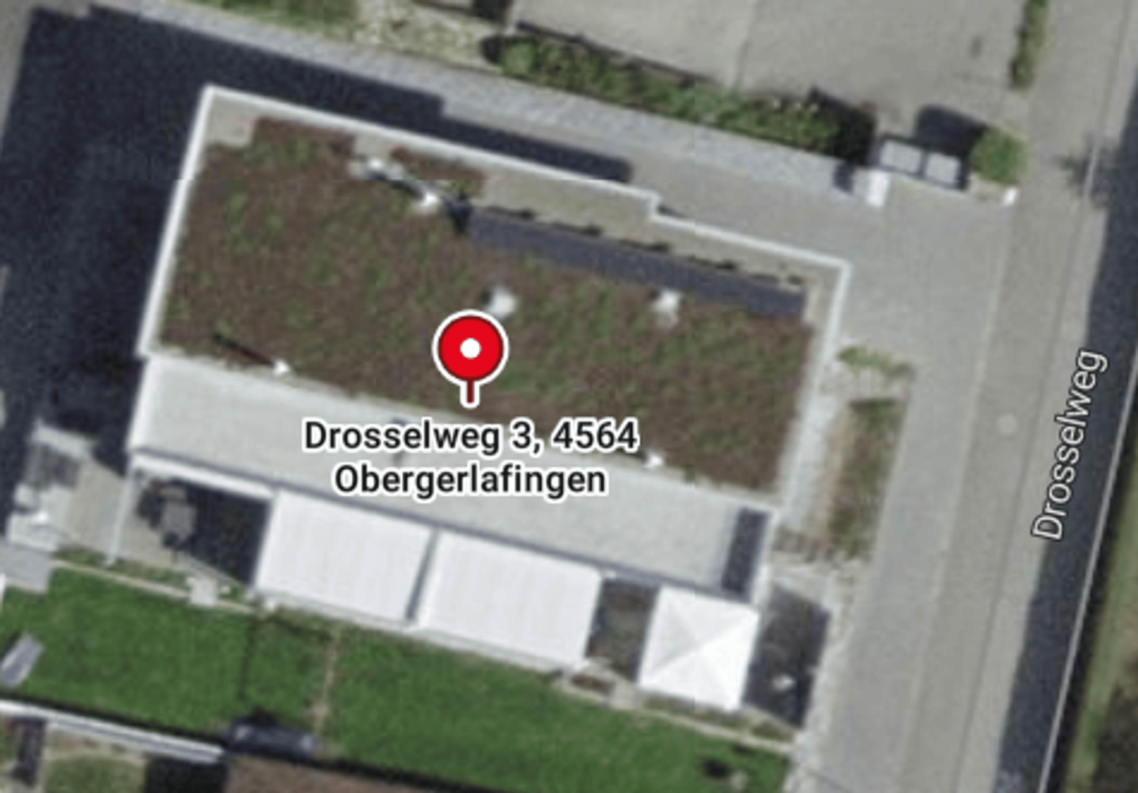 4.5-Zimmer-Maisonette mit Wintergarten in Obergerlafingen - Bild 4