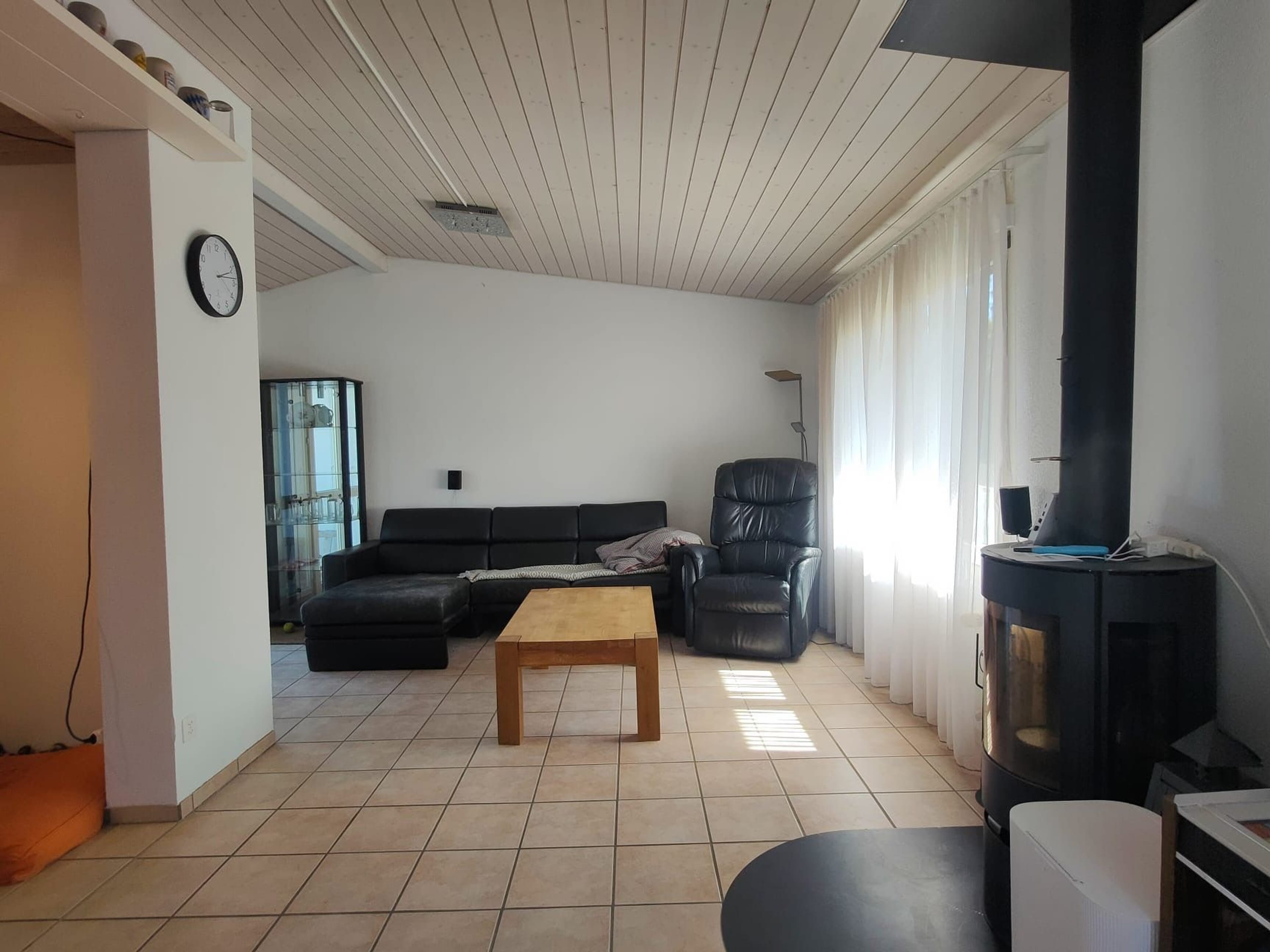 Familienfreundliche Wohnoase - Bild 6